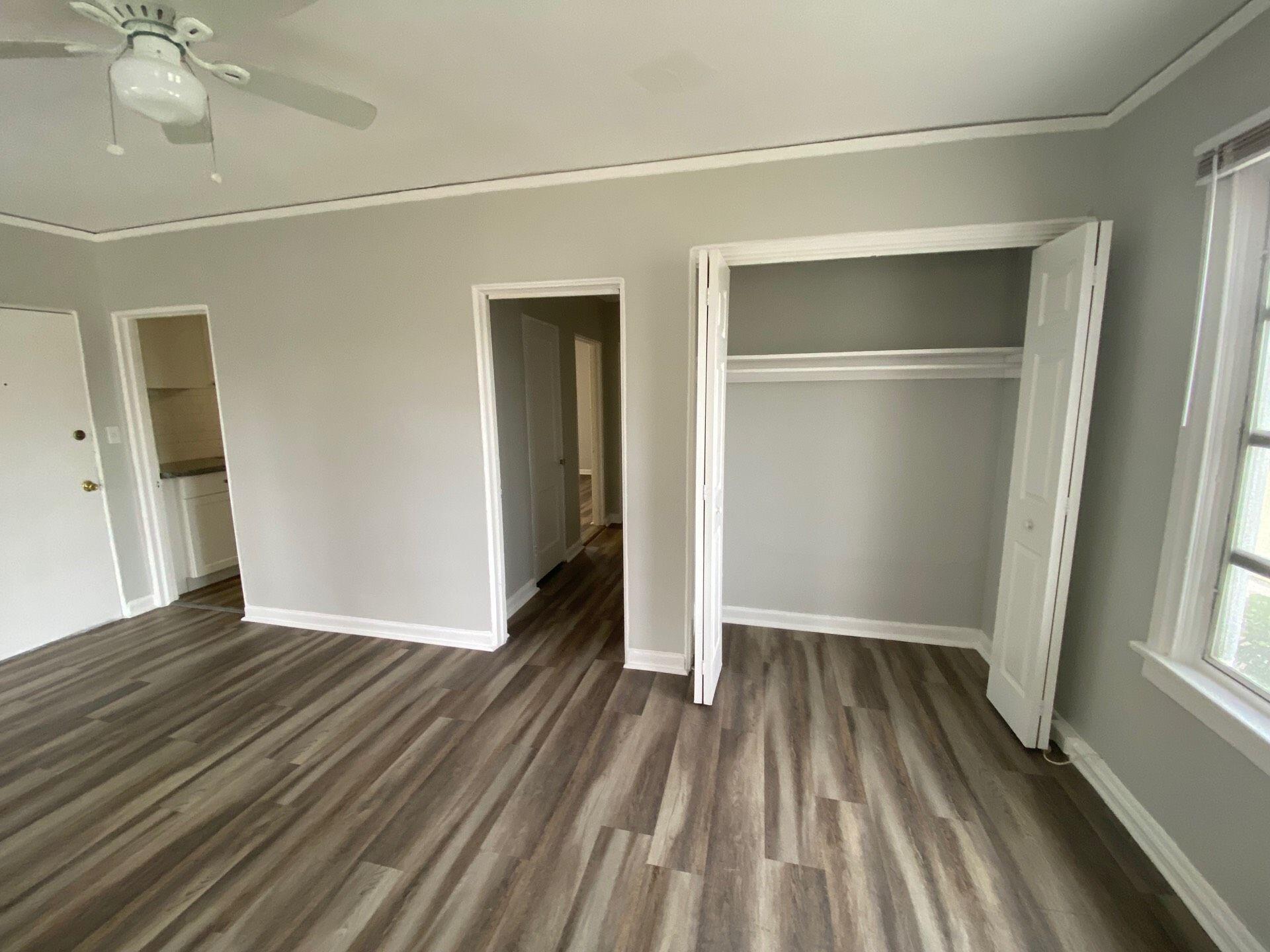 736 Omar Road #3 Property Photo 14