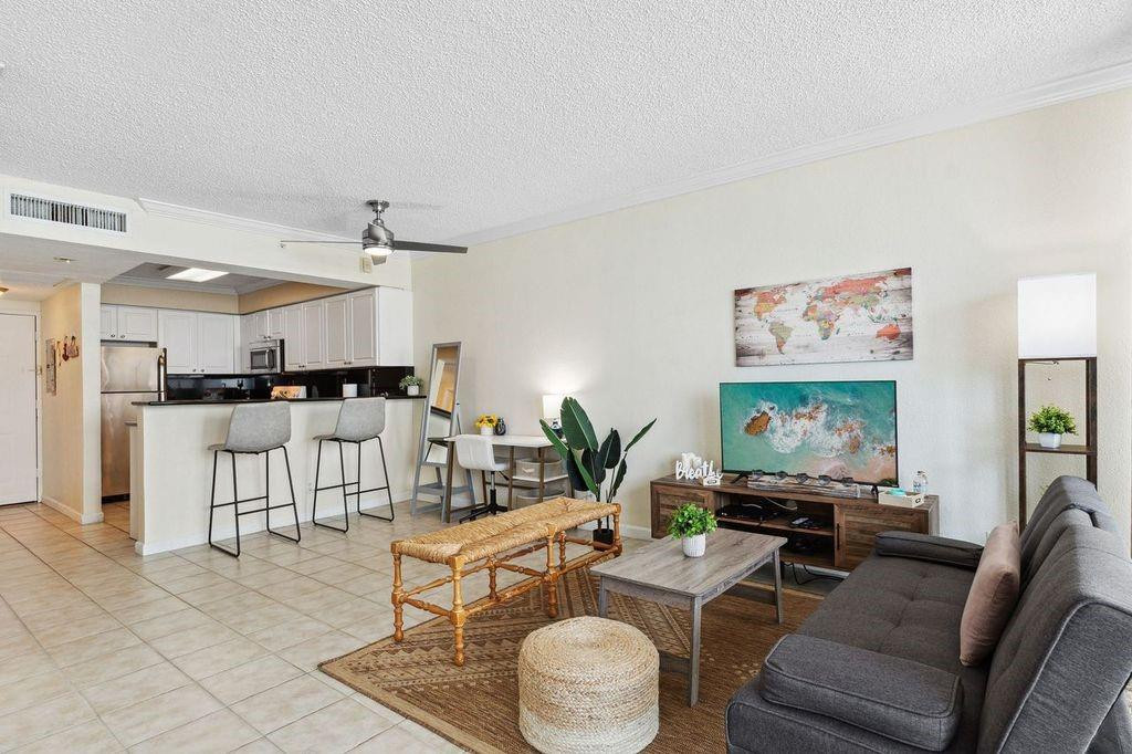 2501 S OCEAN Drive 304 Property Photo 1