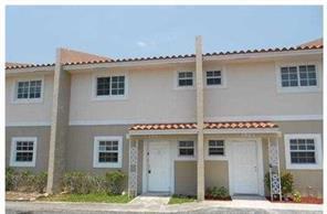 7987 Nw 35th Court 7987 Property Photo 1