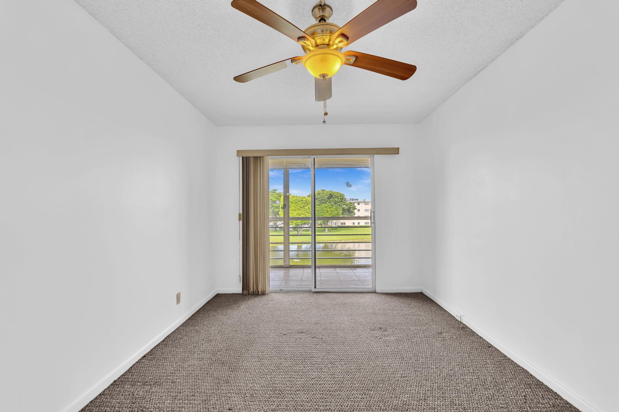 3076 Cornwall D Property Photo 25