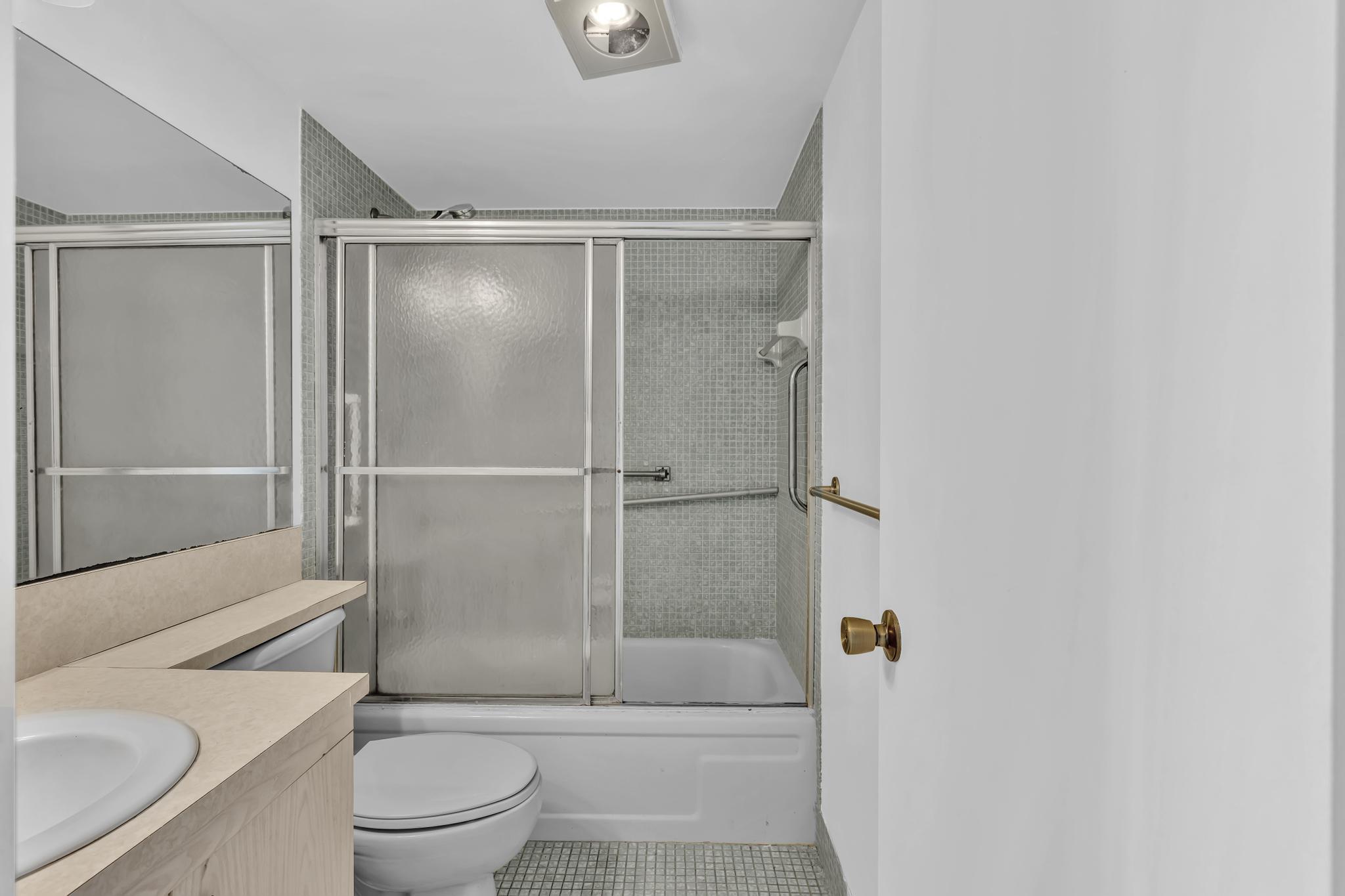 3076 Cornwall D Property Photo 30
