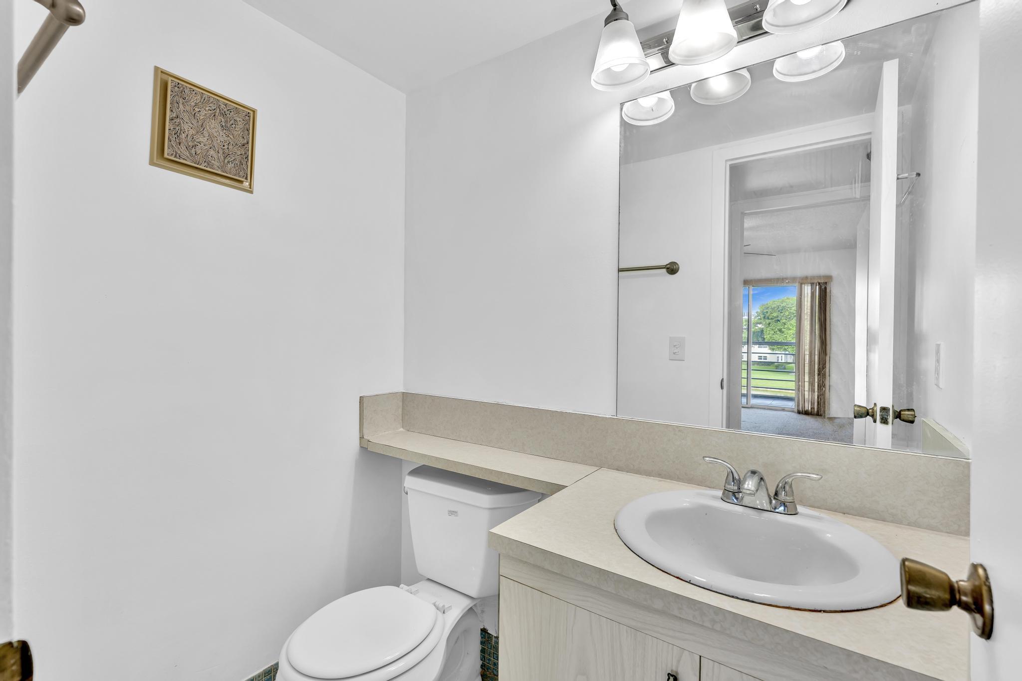 3076 Cornwall D Property Photo 34