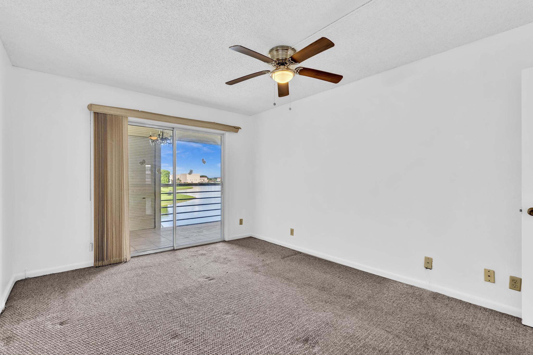 3076 Cornwall D Property Photo 35