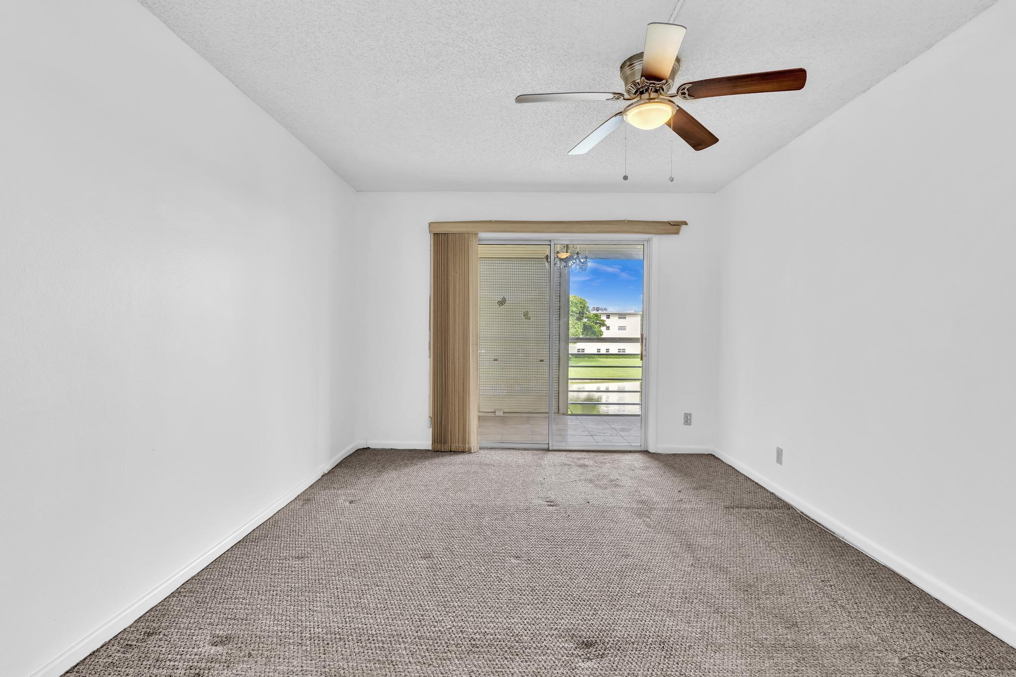 3076 Cornwall D Property Photo 36