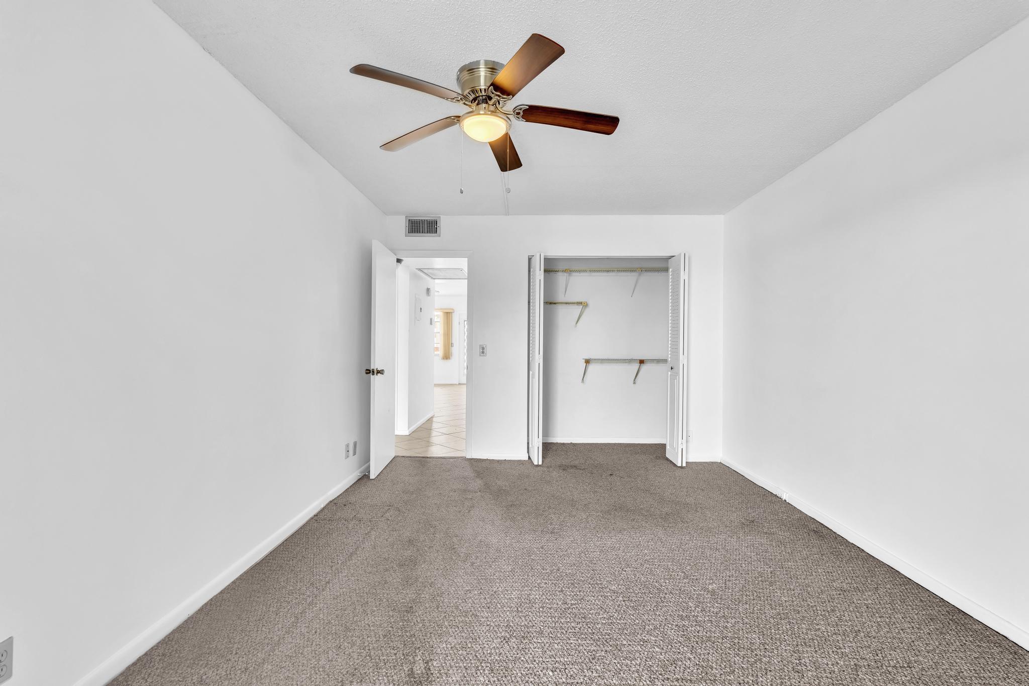 3076 Cornwall D Property Photo 38