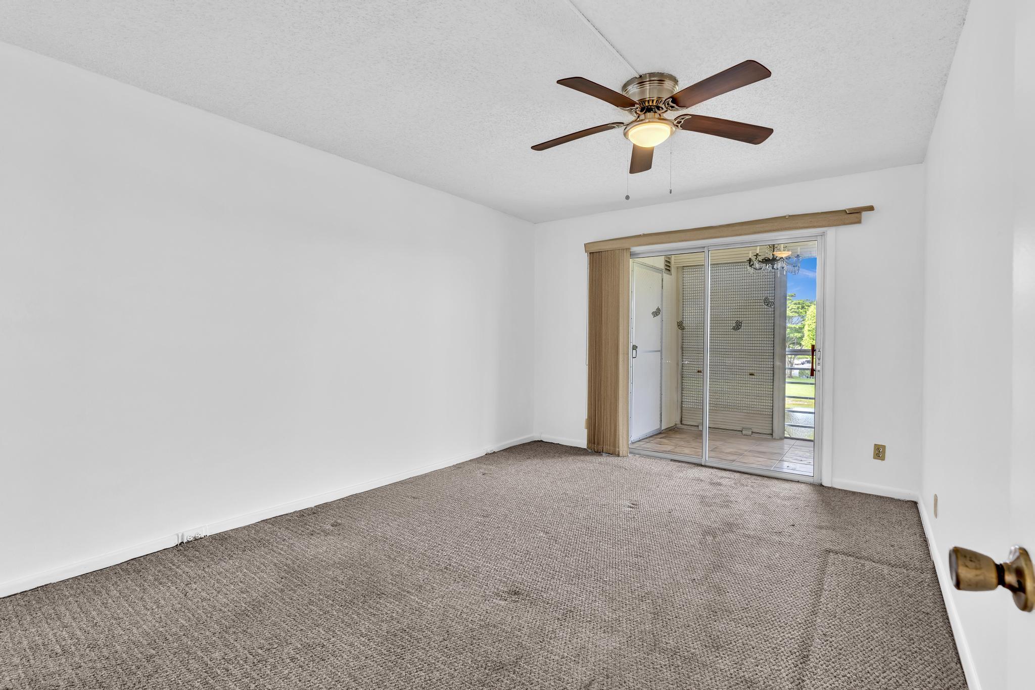 3076 Cornwall D Property Photo 40