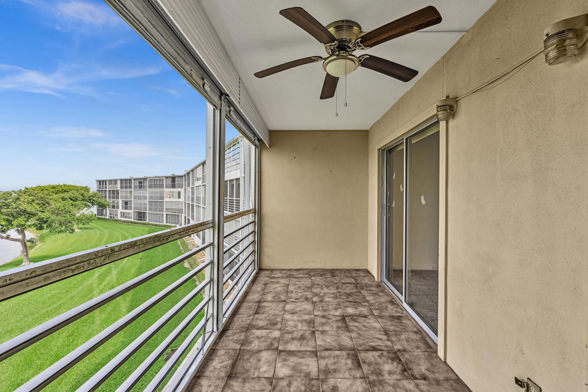 3076 Cornwall D Property Photo 42