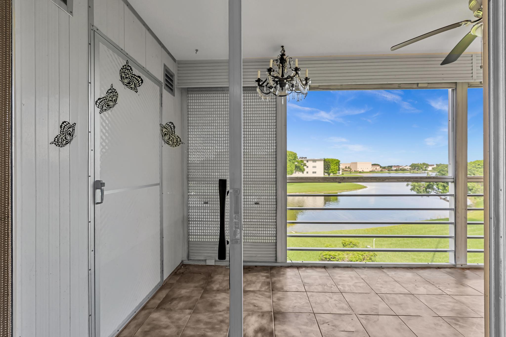 3076 Cornwall D Property Photo 43
