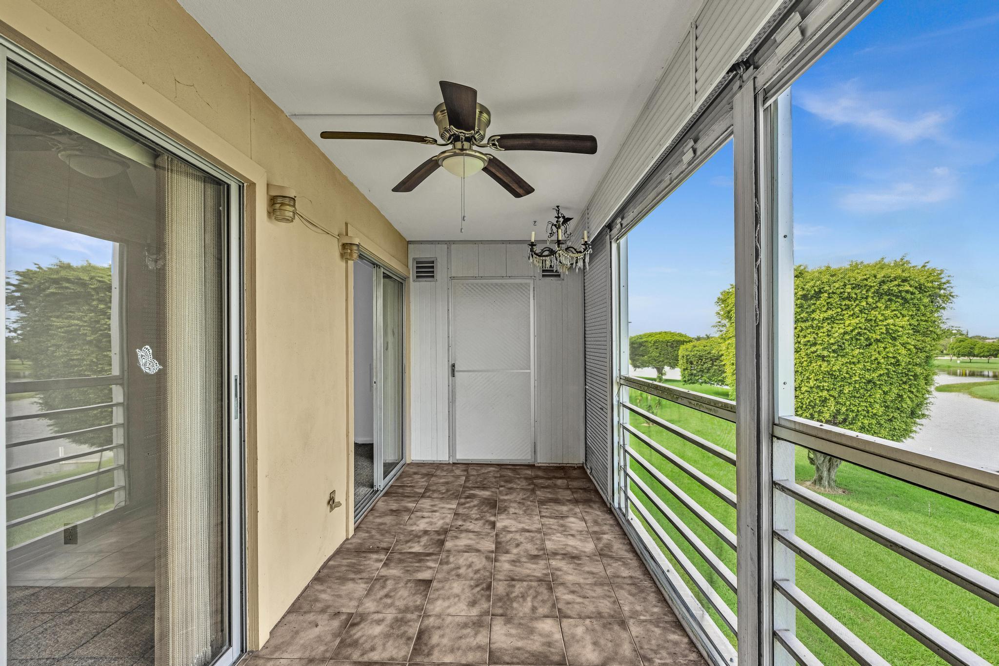 3076 Cornwall D Property Photo 44