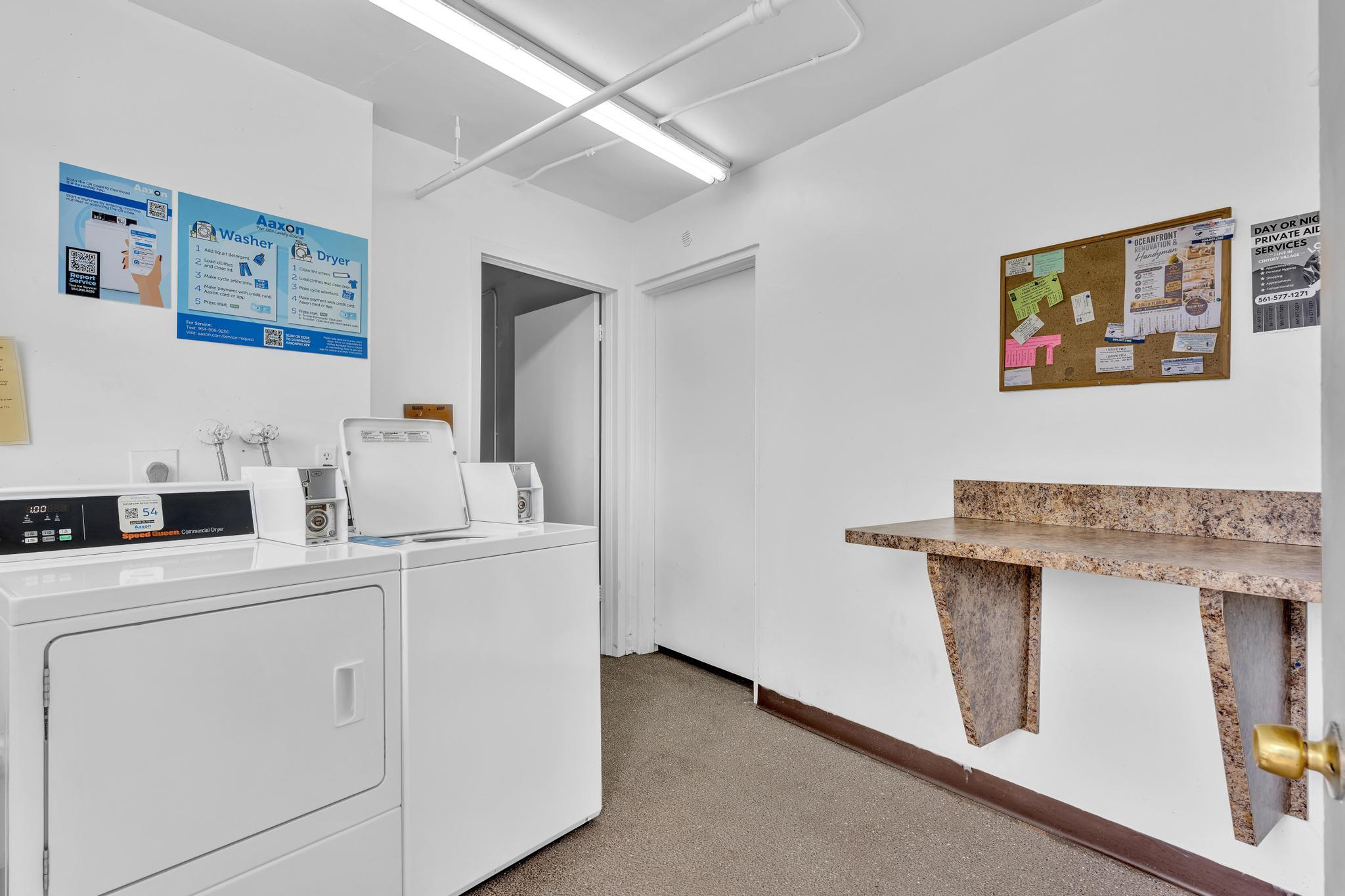 3076 Cornwall D Property Photo 57