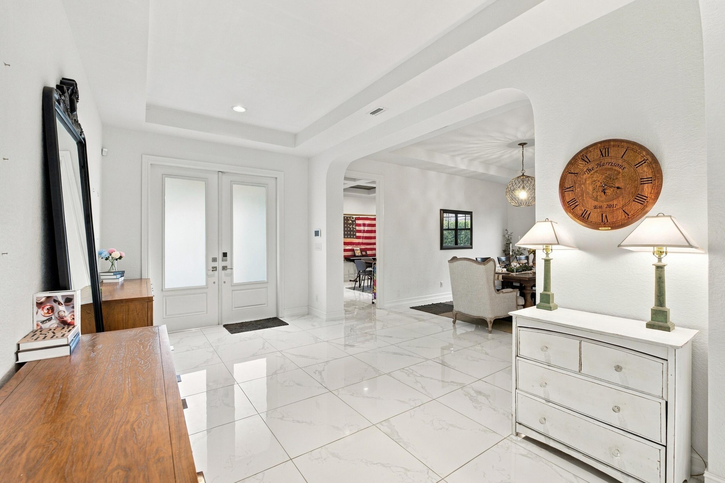 10982 Pinnacle Way Property Photo 10