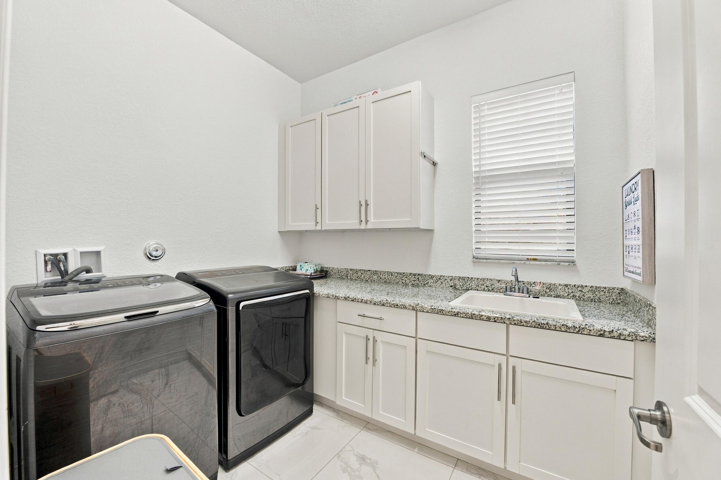 10982 Pinnacle Way Property Photo 31