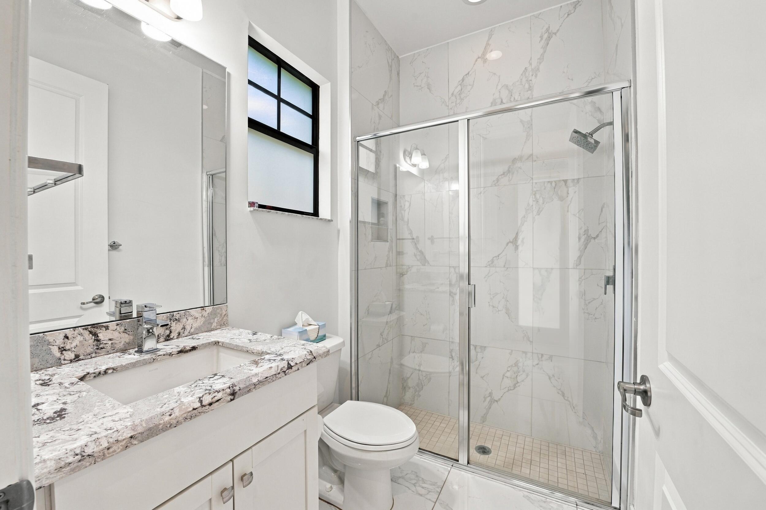 10982 Pinnacle Way Property Photo 34