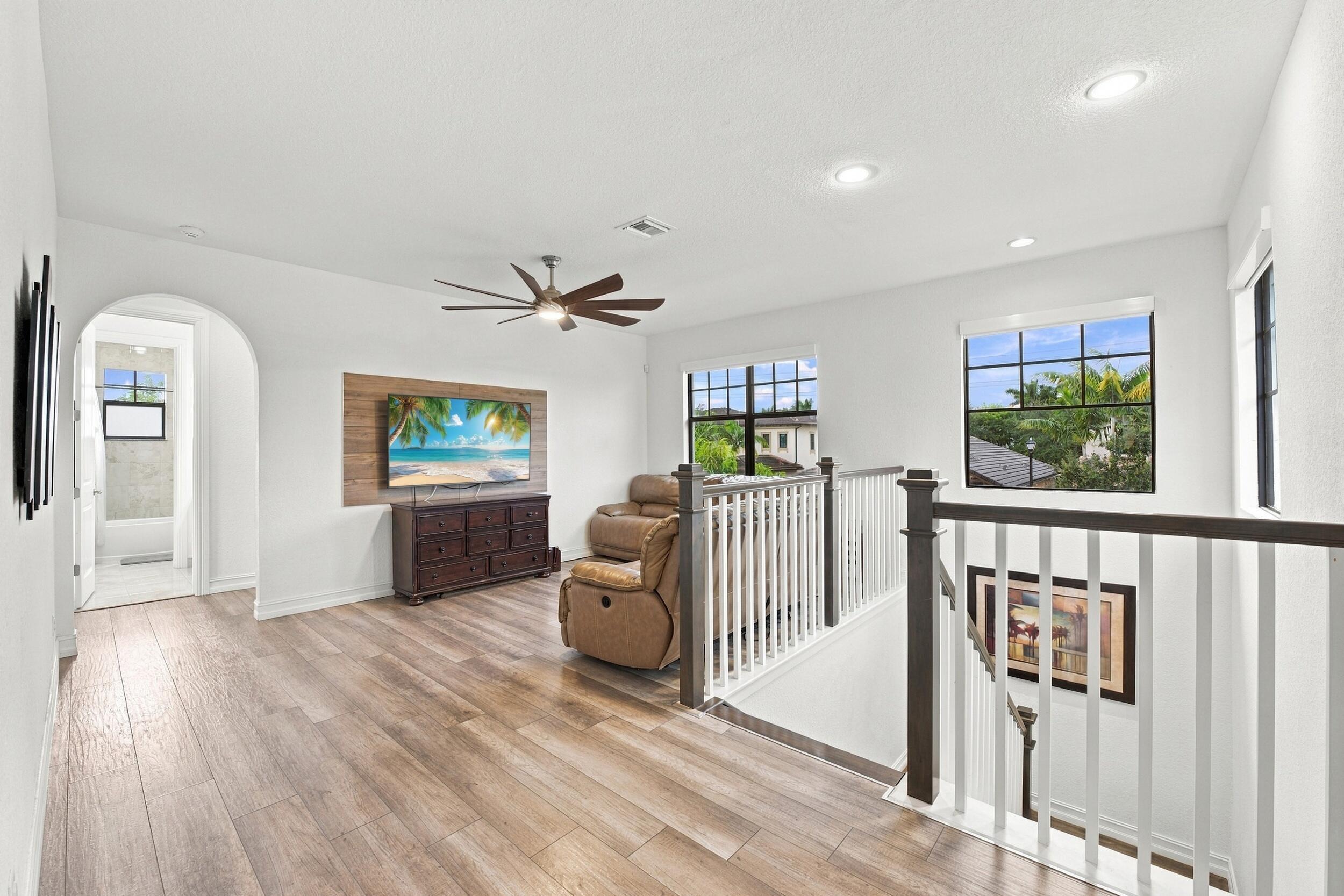 10982 Pinnacle Way Property Photo 40