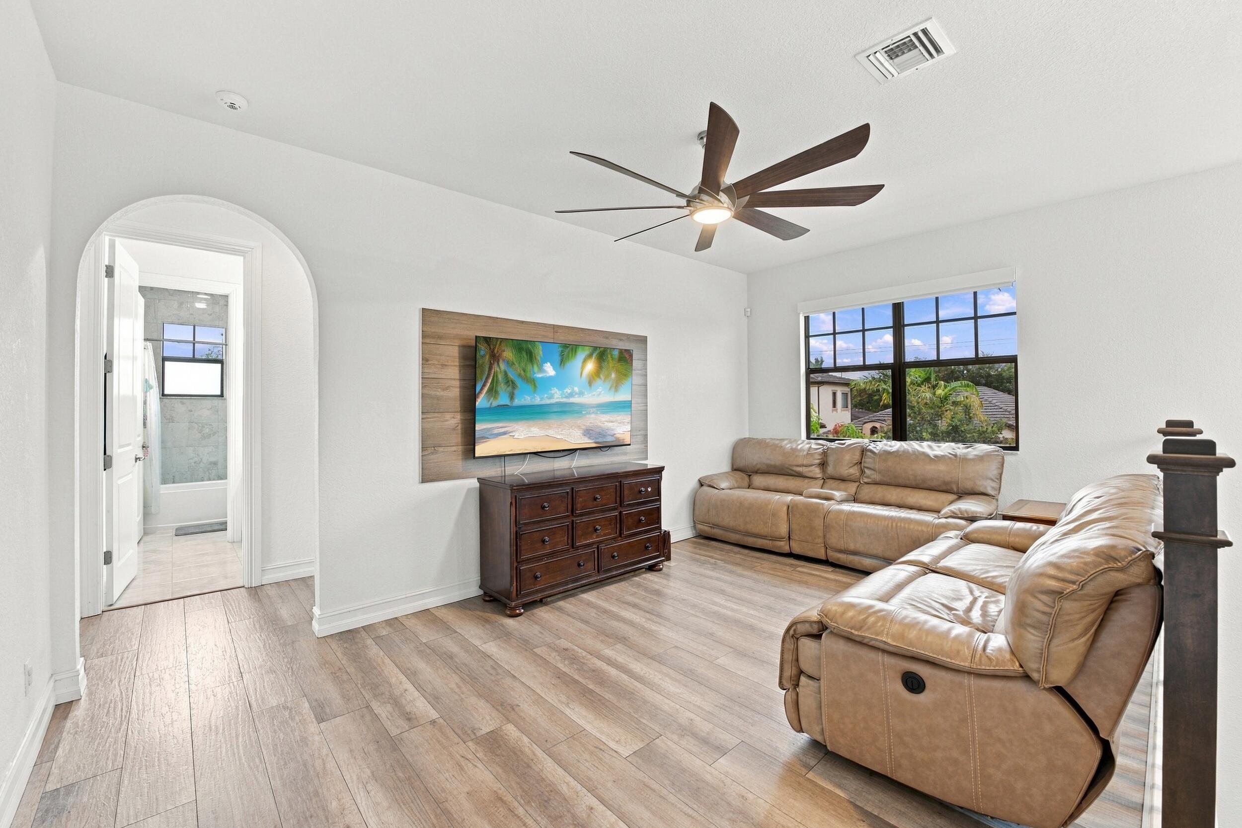 10982 Pinnacle Way Property Photo 41