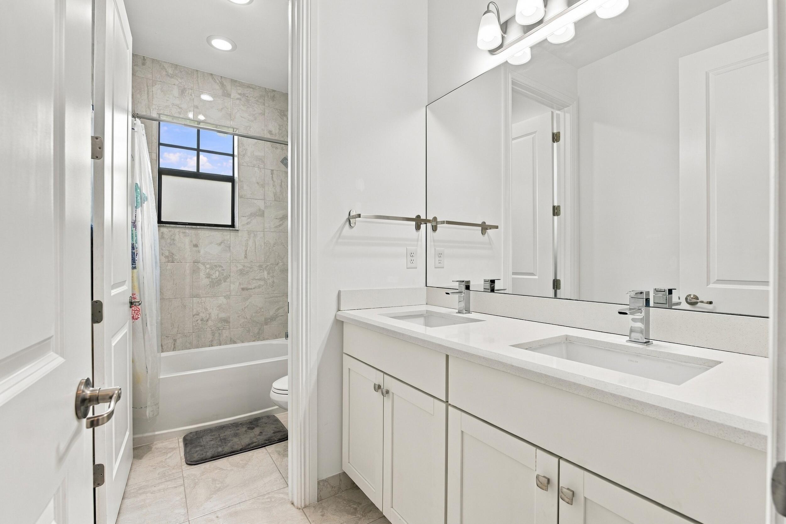 10982 Pinnacle Way Property Photo 44