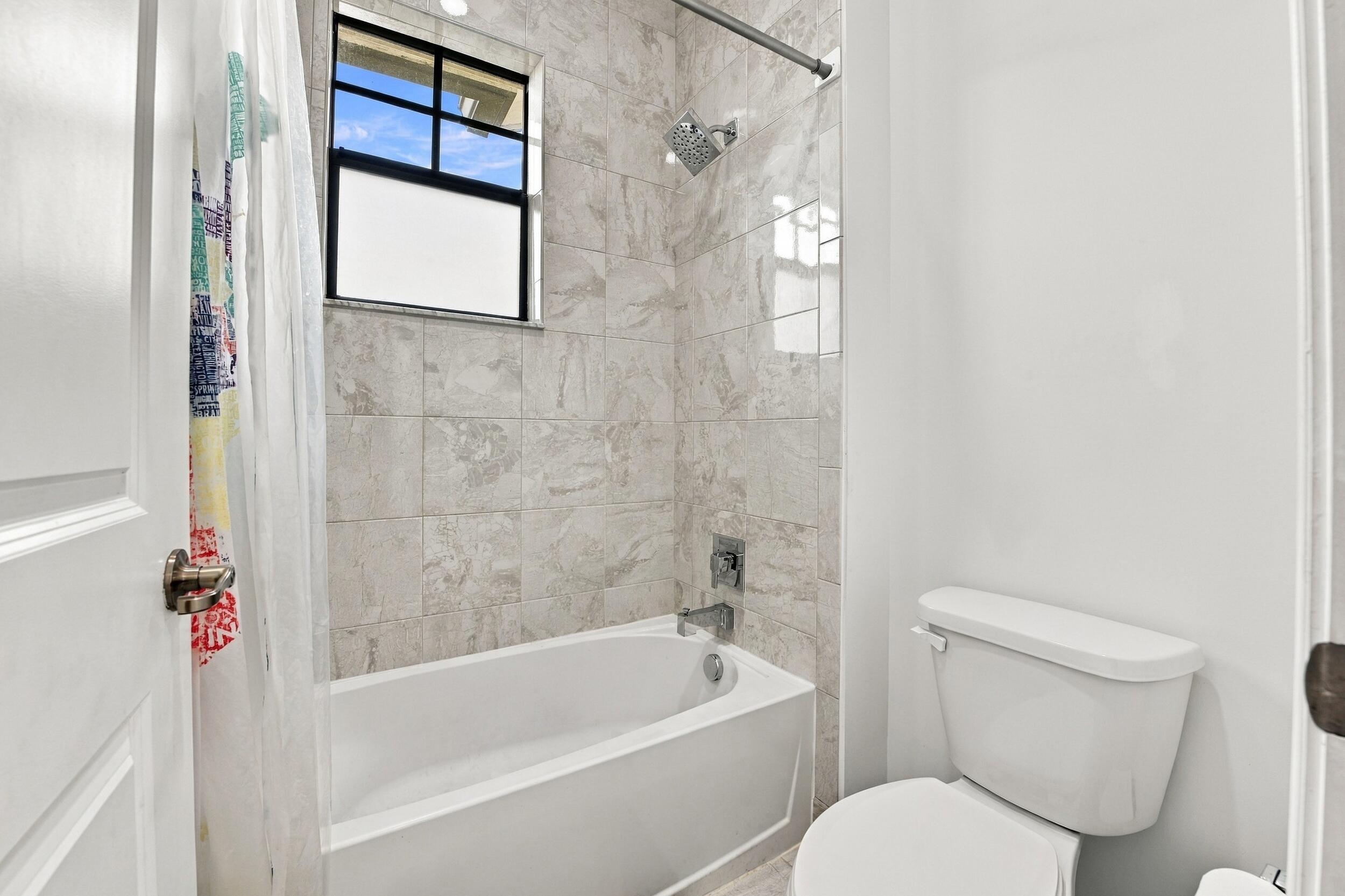10982 Pinnacle Way Property Photo 45