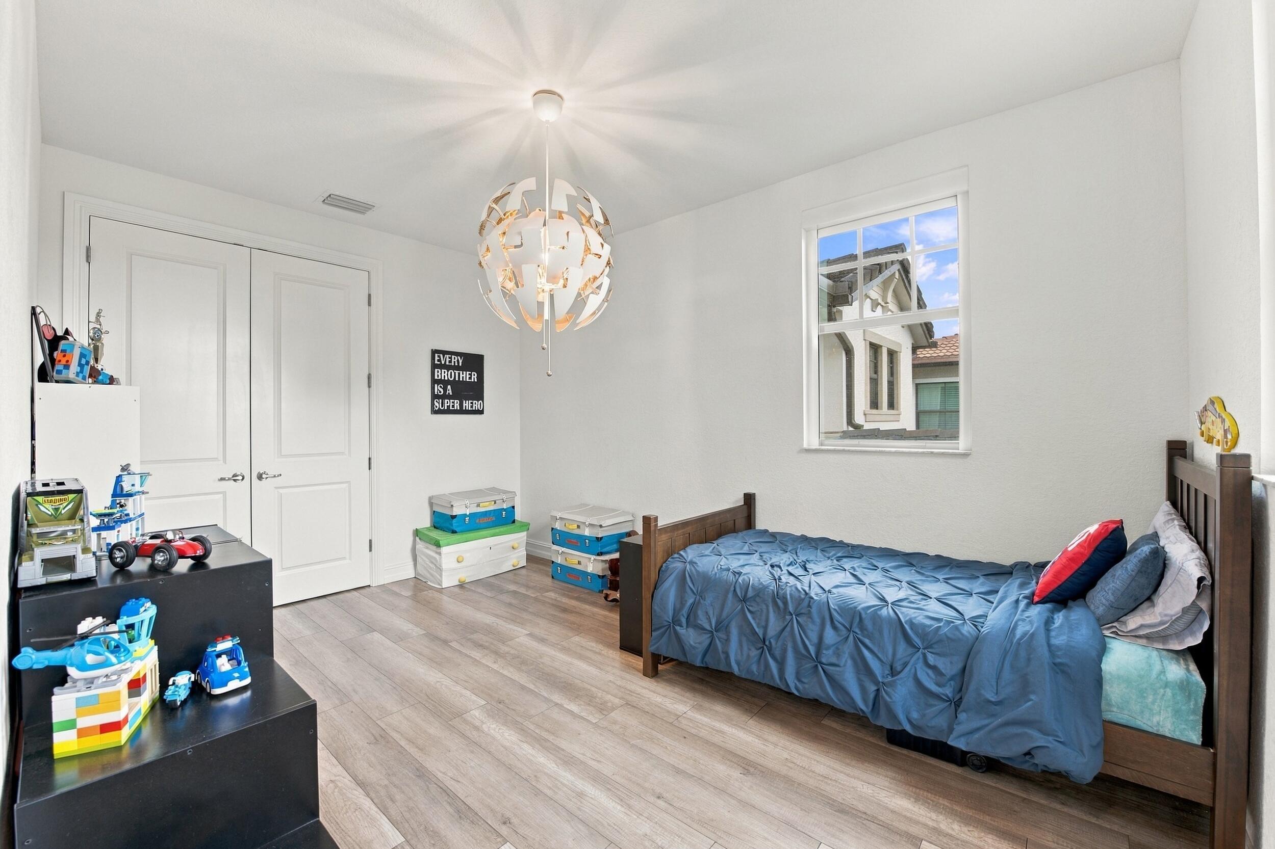 10982 Pinnacle Way Property Photo 46