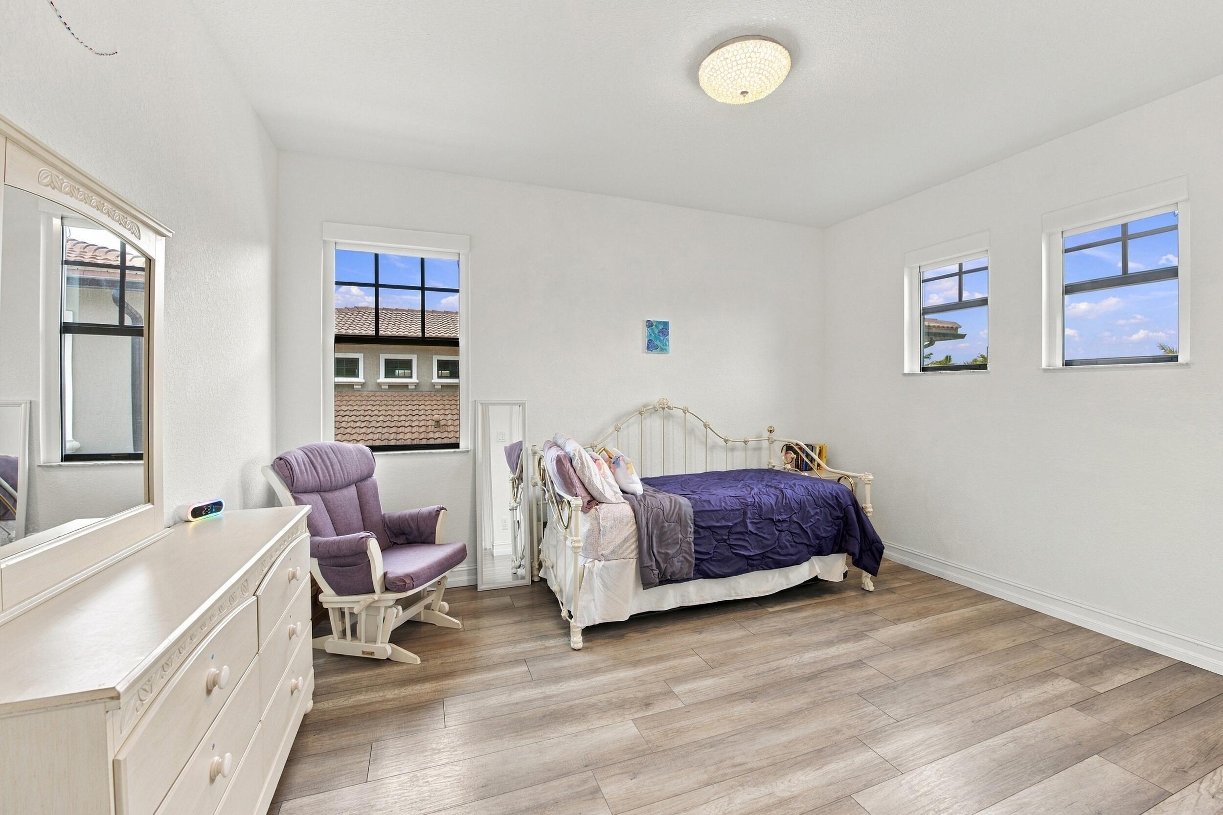 10982 Pinnacle Way Property Photo 47