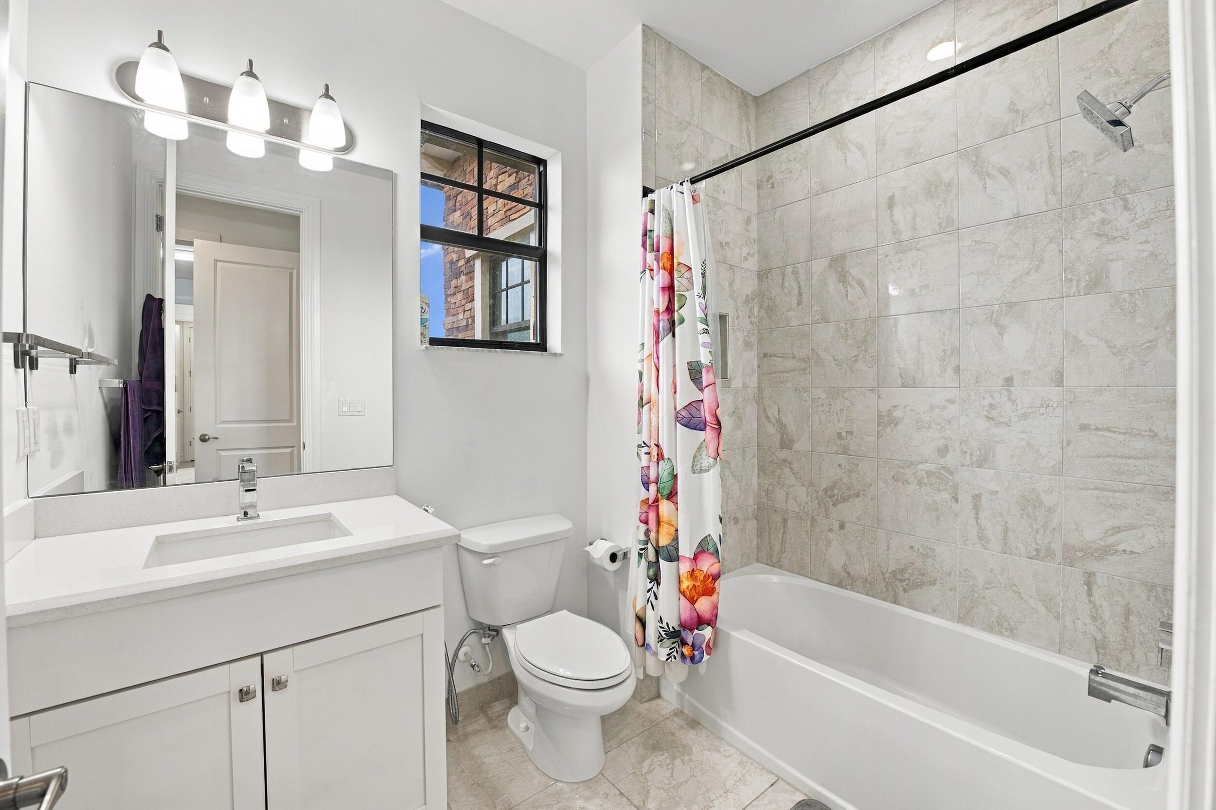 10982 Pinnacle Way Property Photo 48