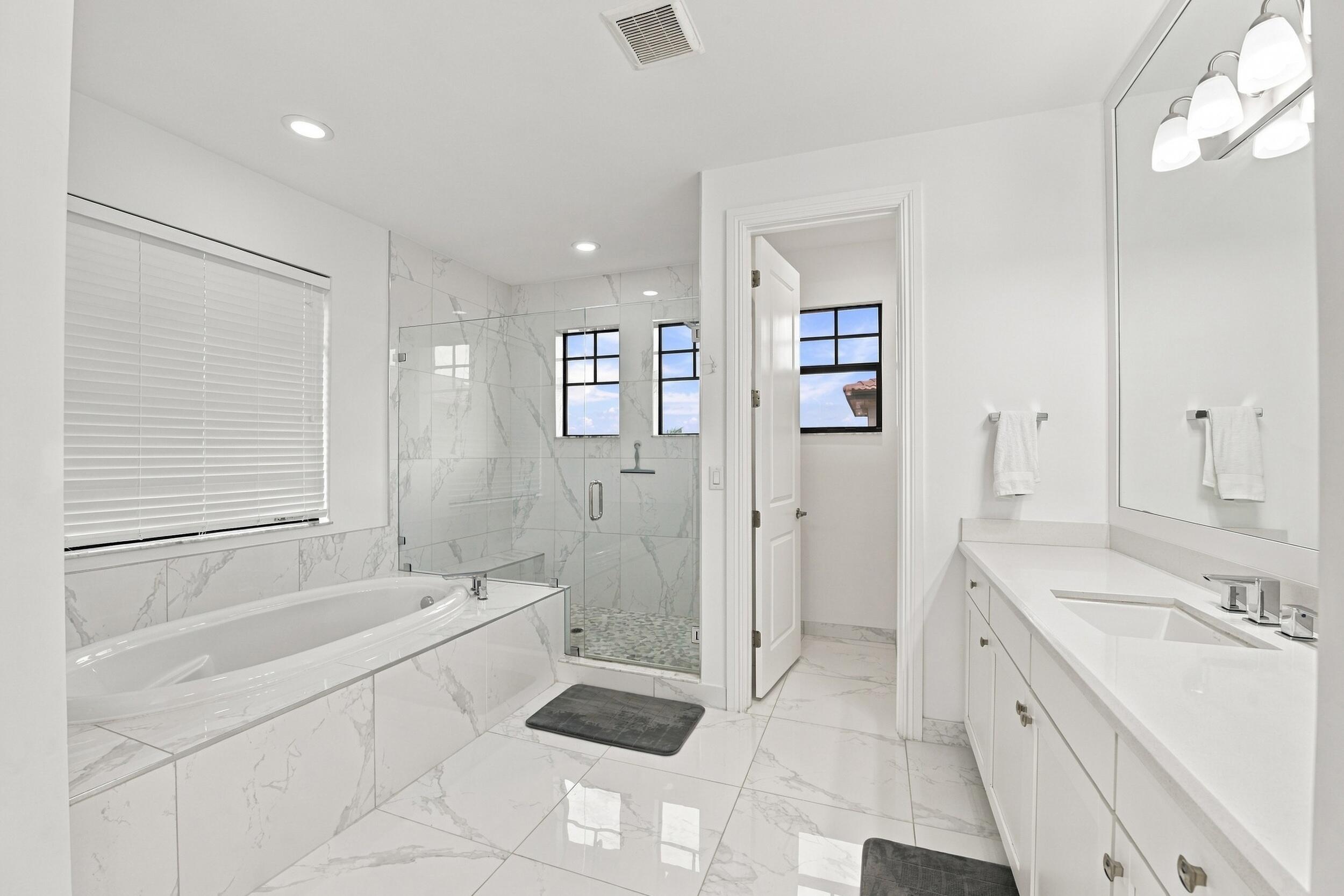 10982 Pinnacle Way Property Photo 51