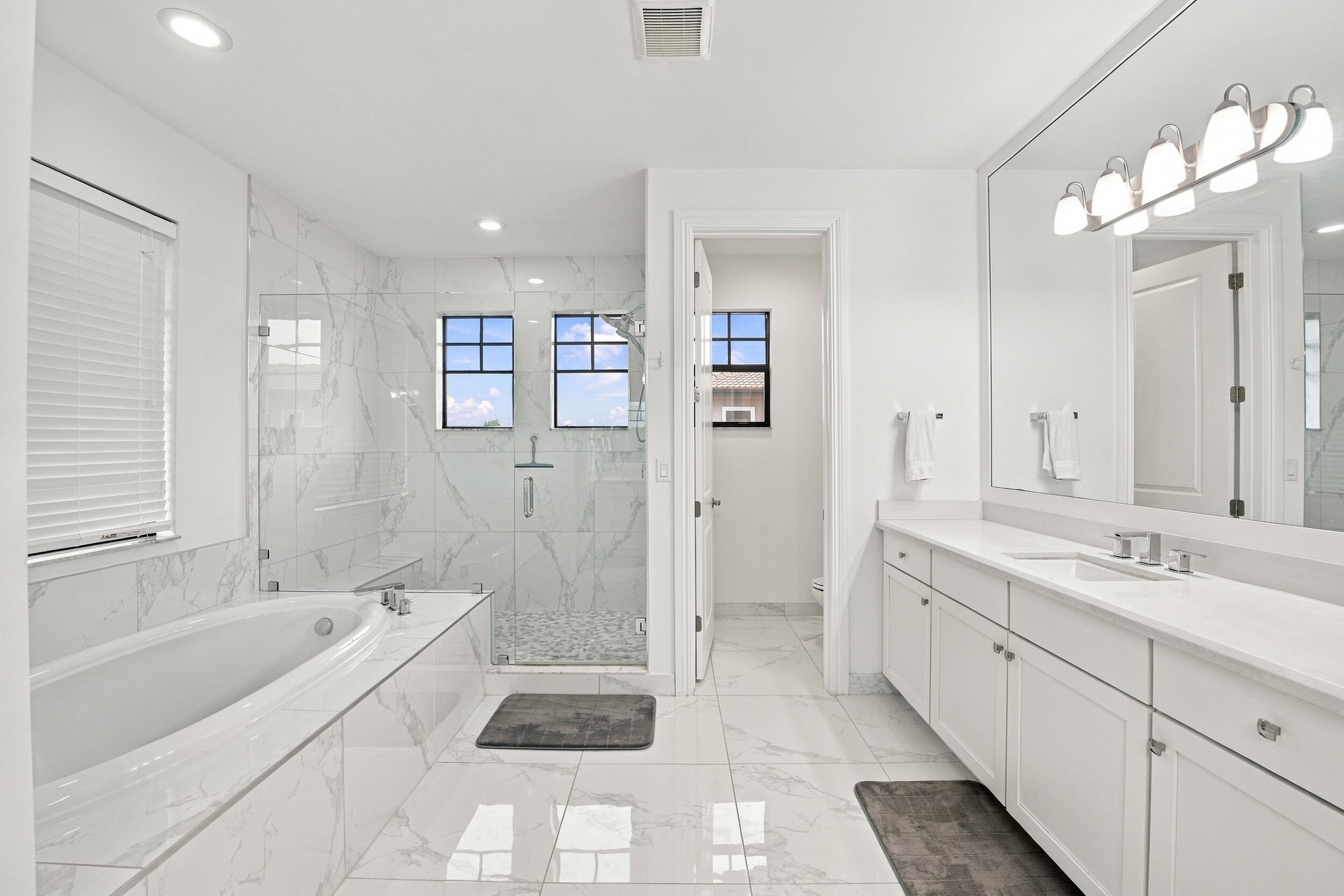 10982 Pinnacle Way Property Photo 52