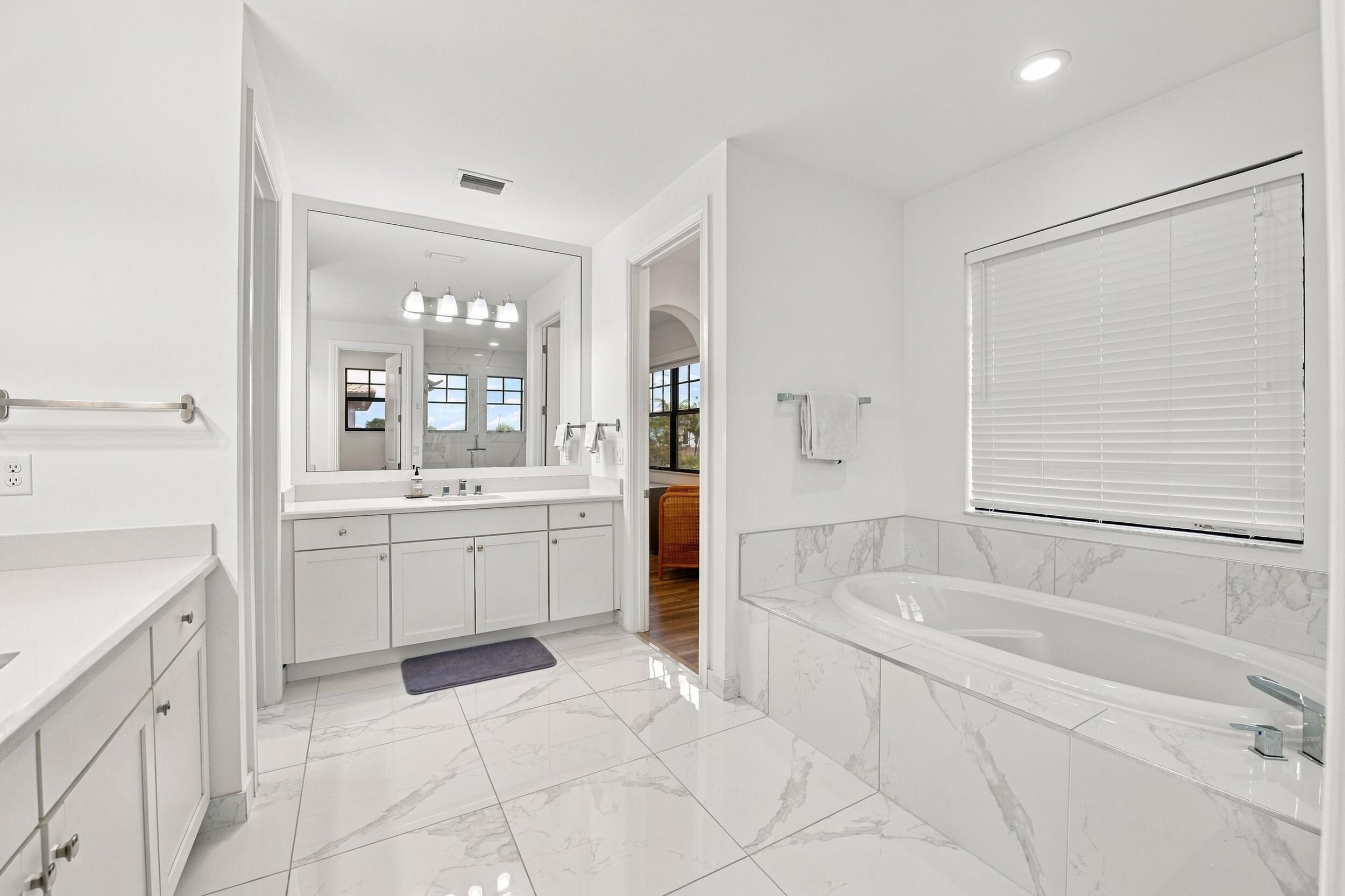 10982 Pinnacle Way Property Photo 53