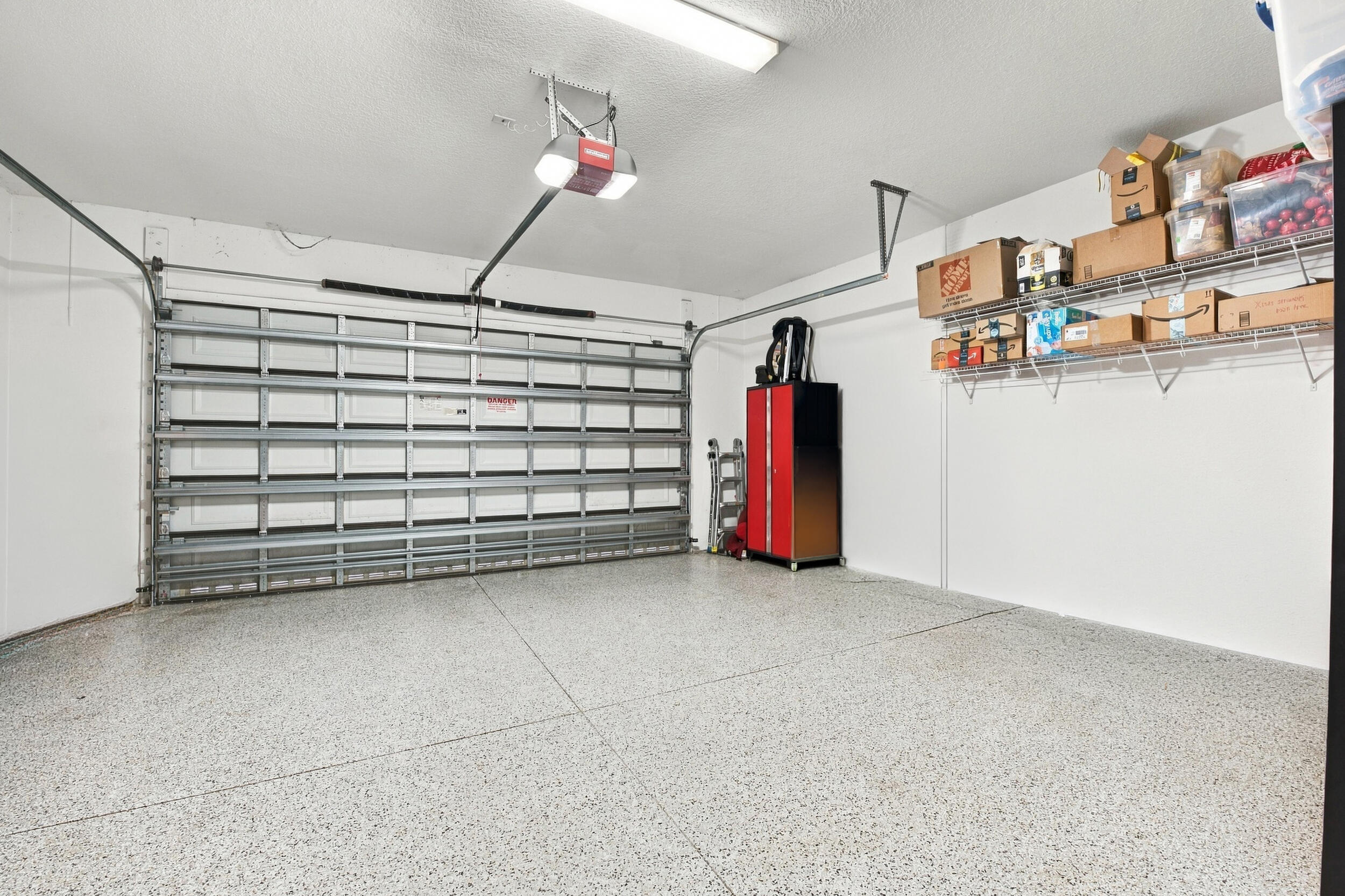 10982 Pinnacle Way Property Photo 58