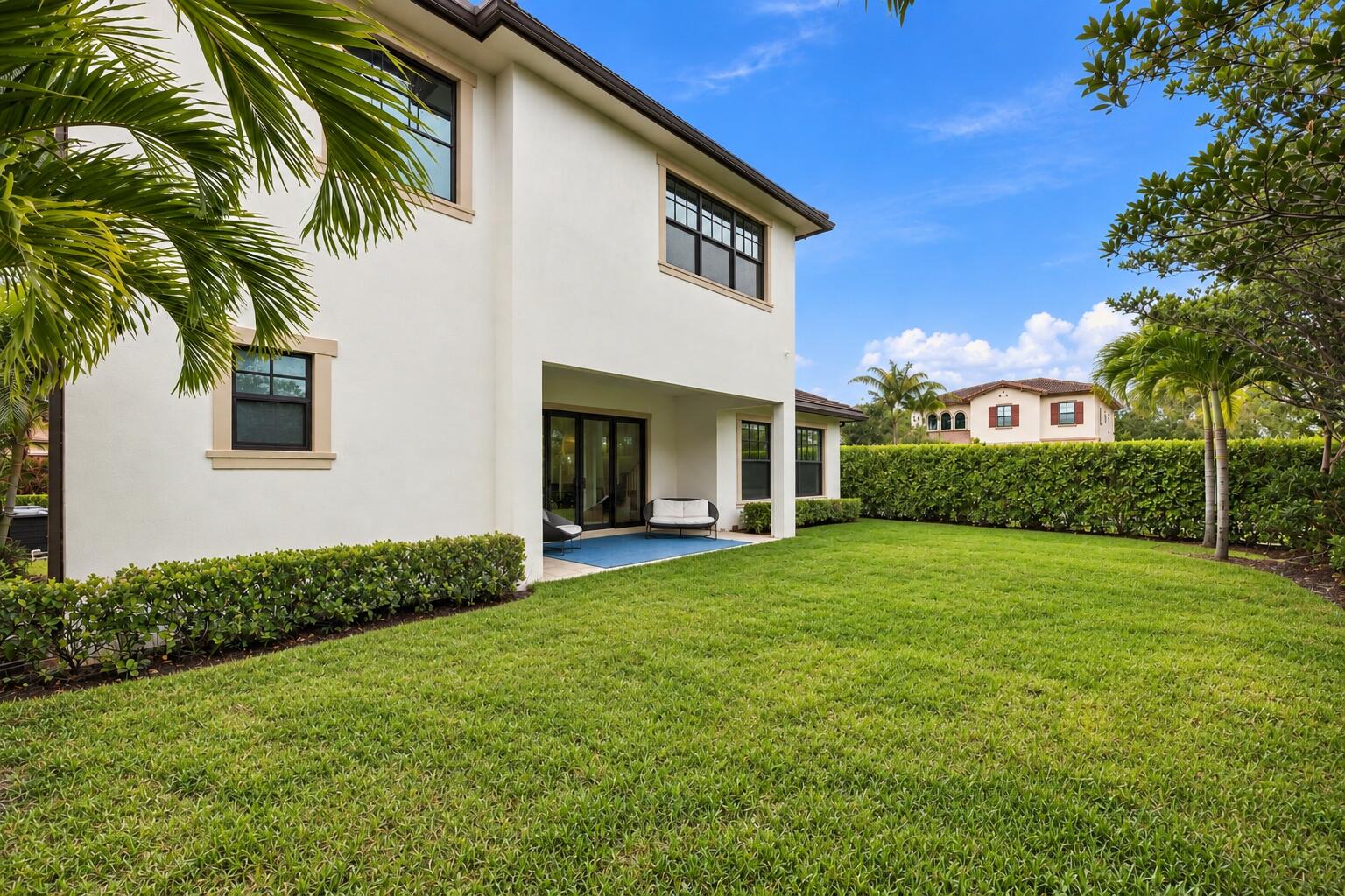 10982 Pinnacle Way Property Photo 62
