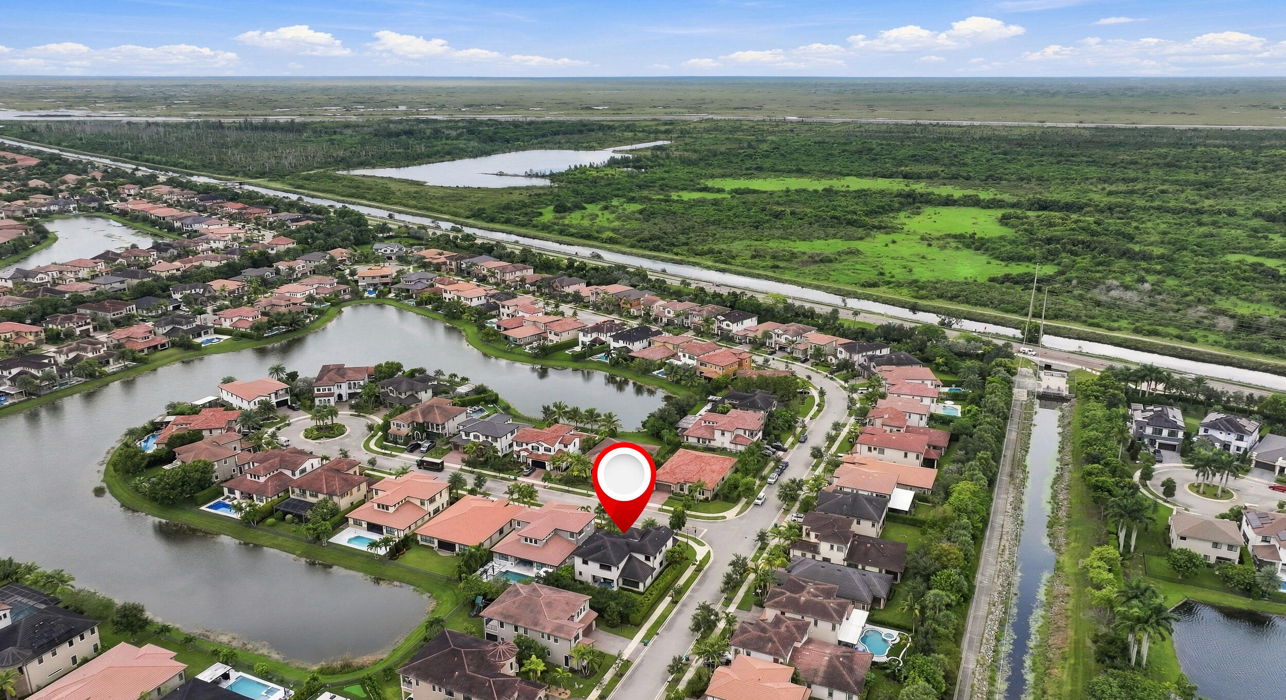 10982 Pinnacle Way Property Photo 70