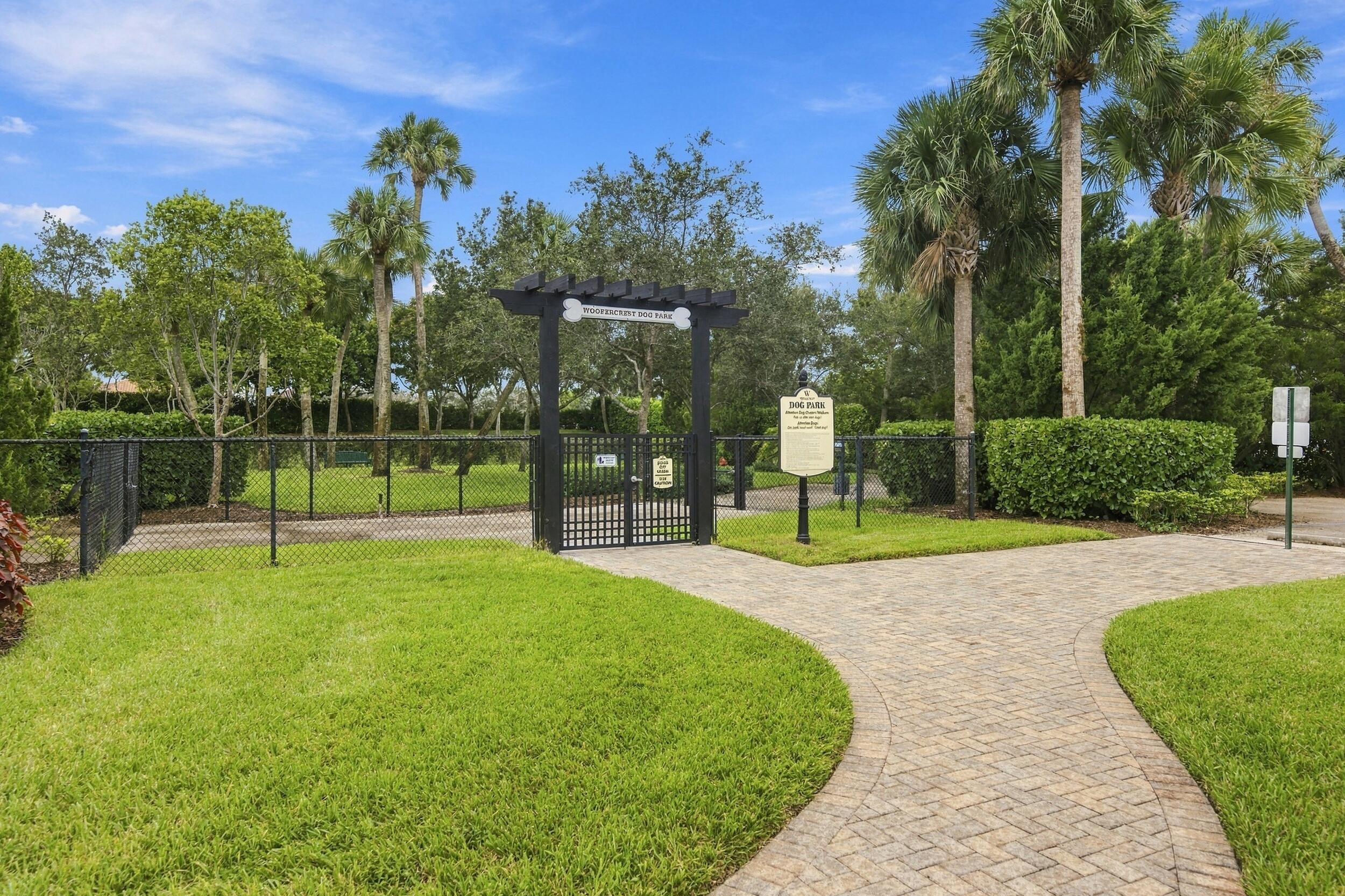 10982 Pinnacle Way Property Photo 73
