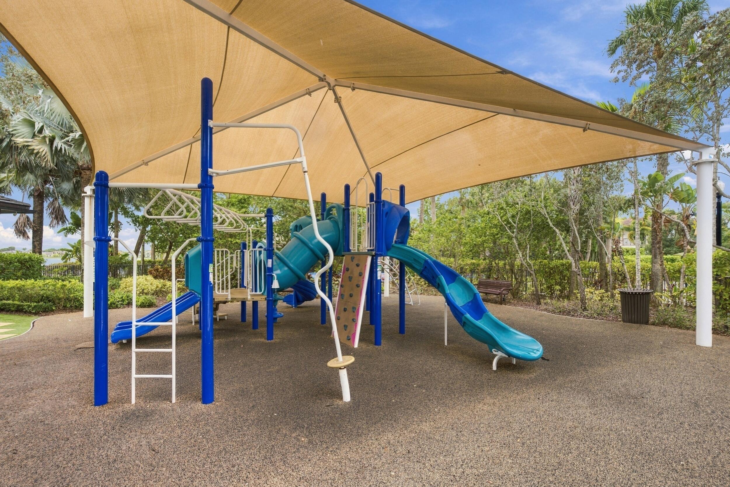 10982 Pinnacle Way Property Photo 81