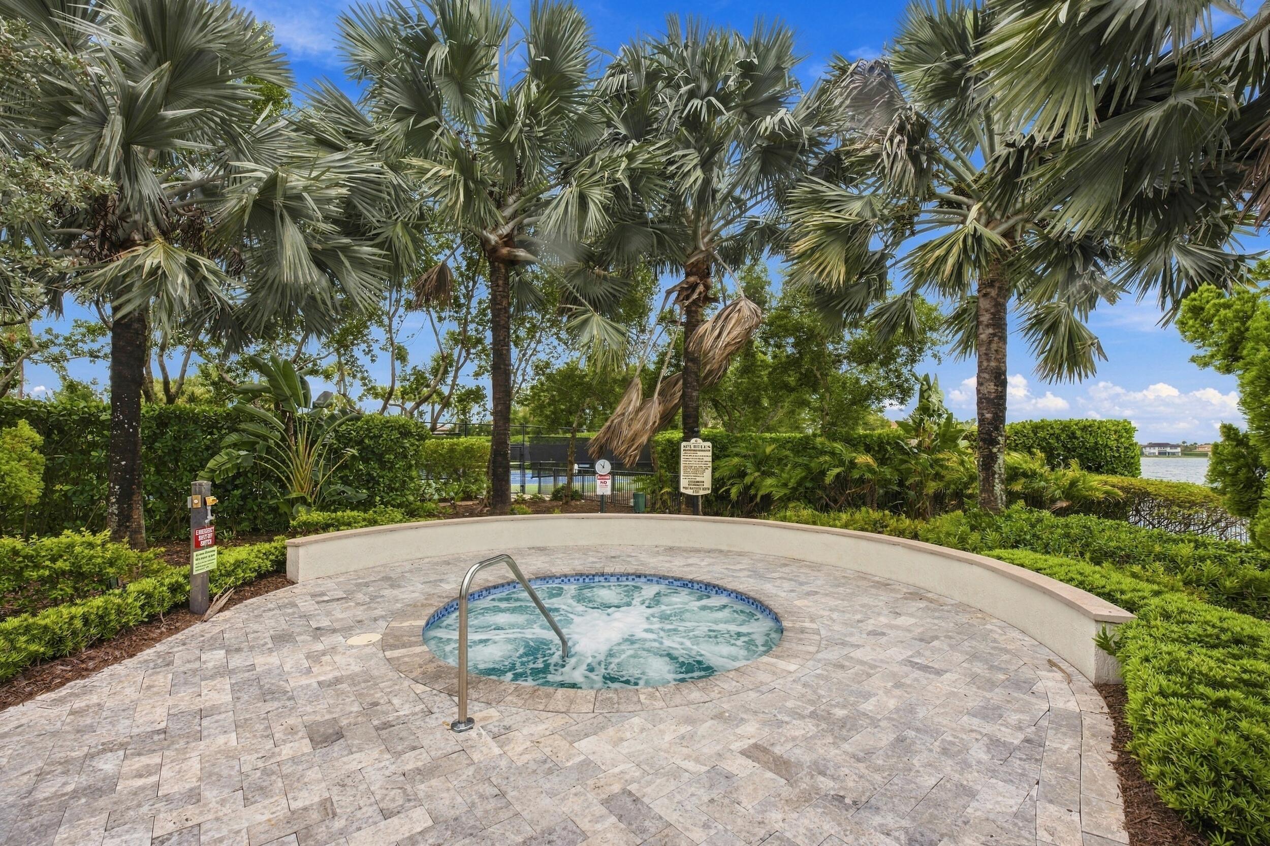 10982 Pinnacle Way Property Photo 85