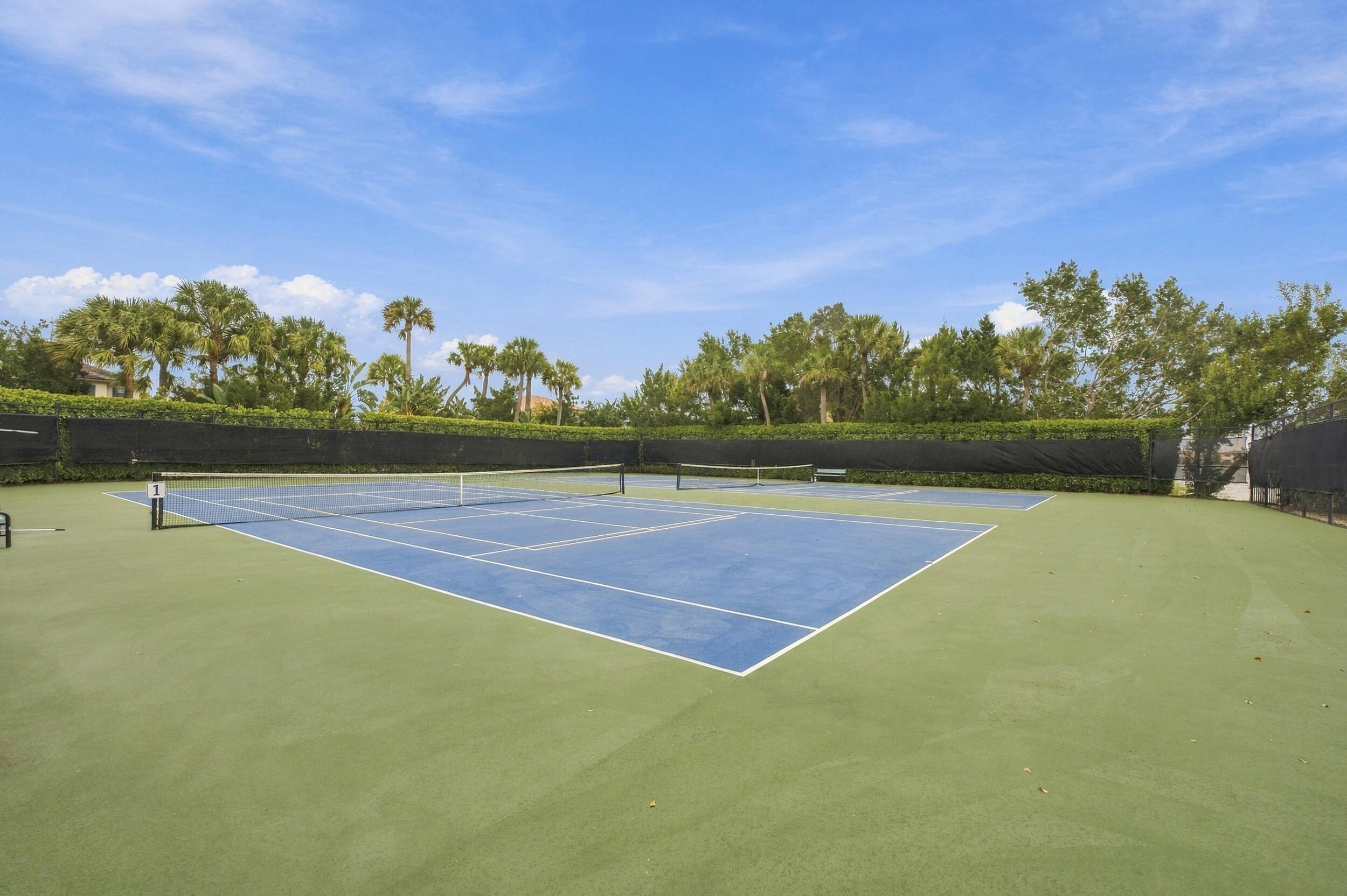 10982 Pinnacle Way Property Photo 86