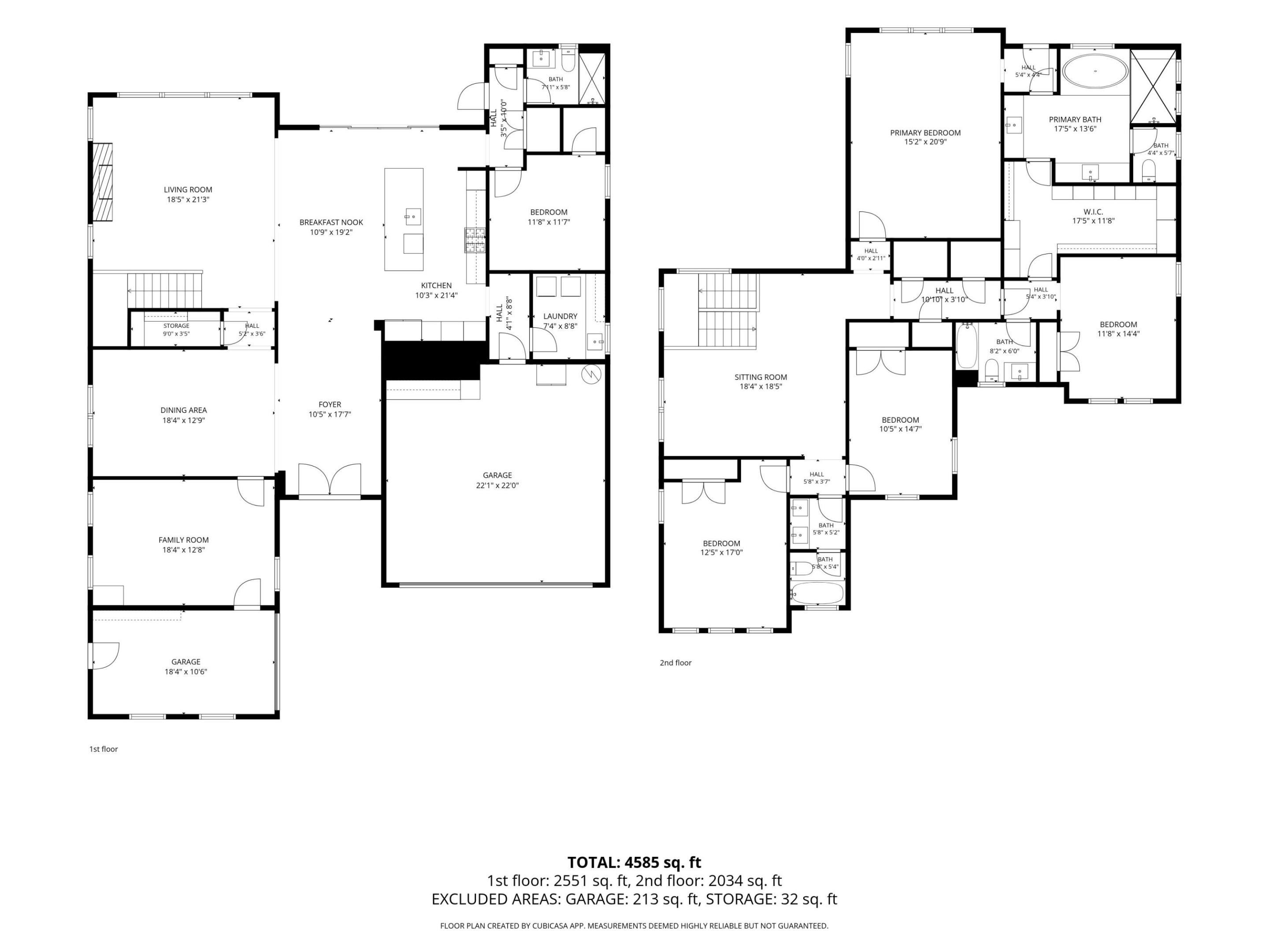 10982 Pinnacle Way Property Photo 95