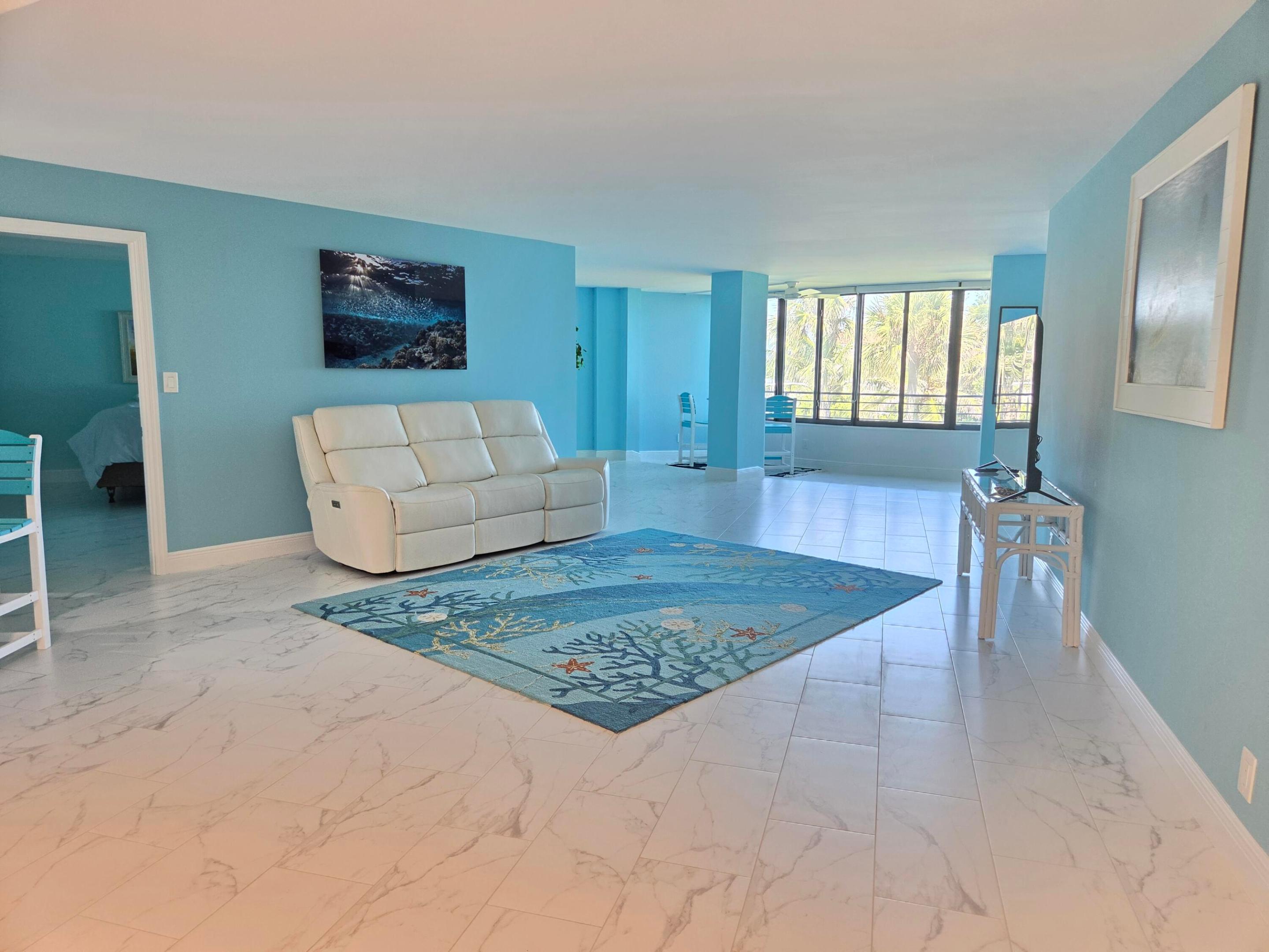 1357 Ne Ocean Boulevard 304 Property Photo 2