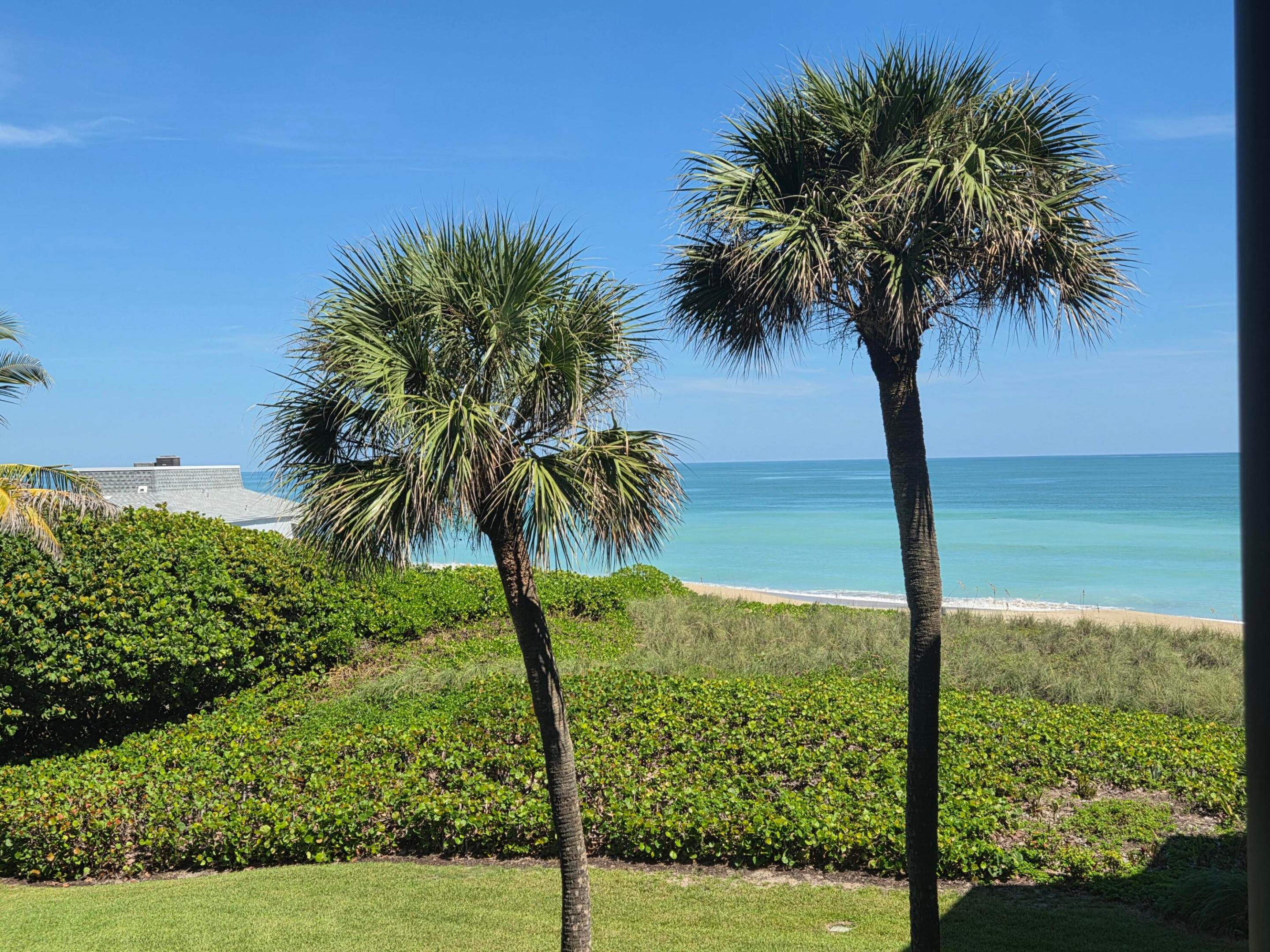 1357 Ne Ocean Boulevard 304 Property Photo 6