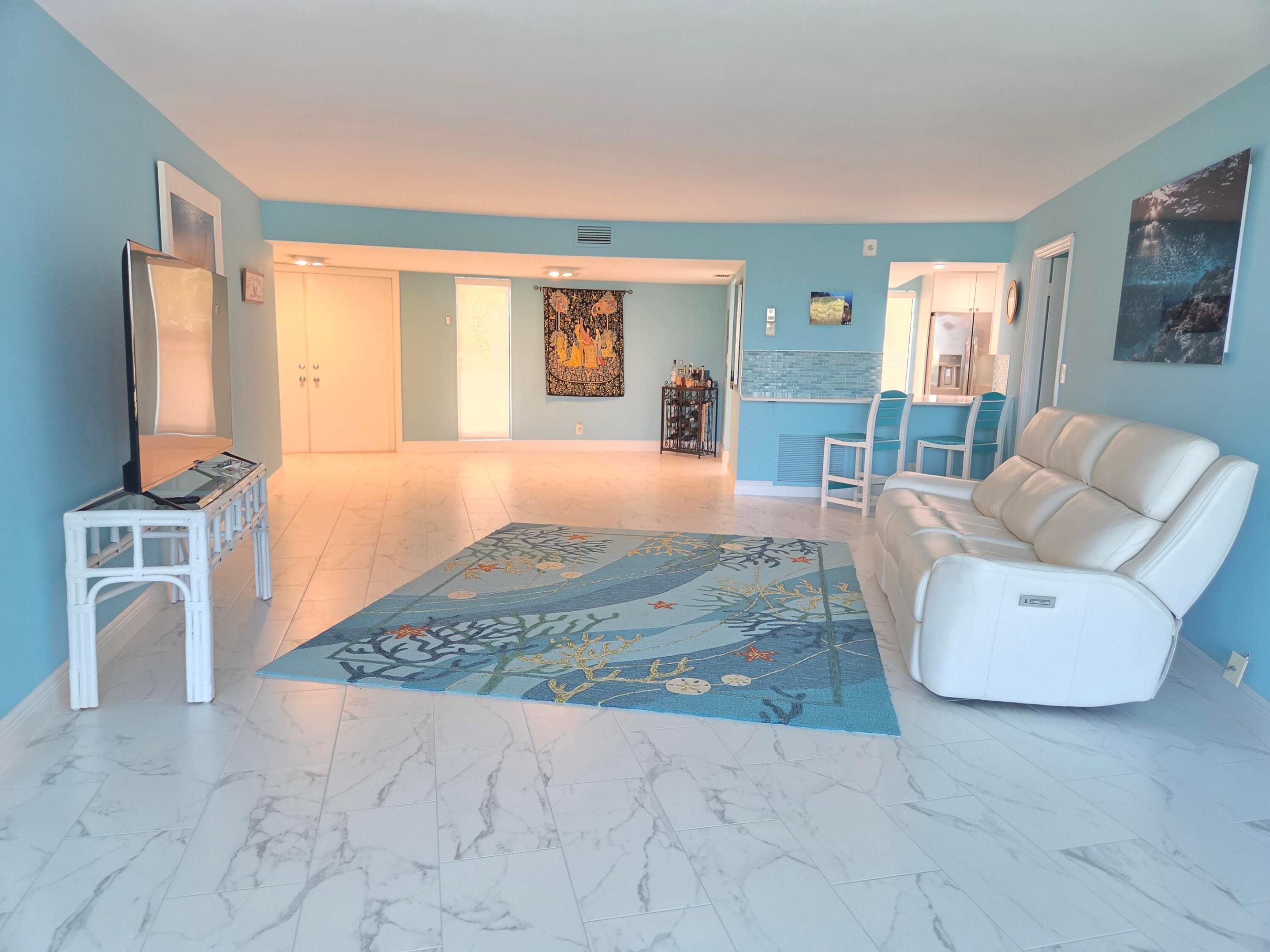 1357 Ne Ocean Boulevard 304 Property Photo 7