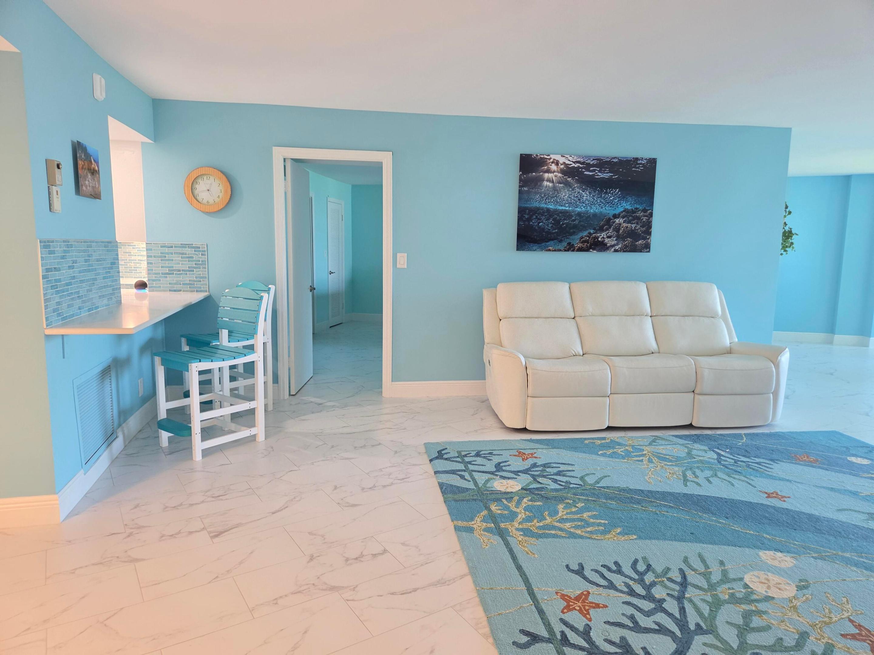 1357 Ne Ocean Boulevard 304 Property Photo 9
