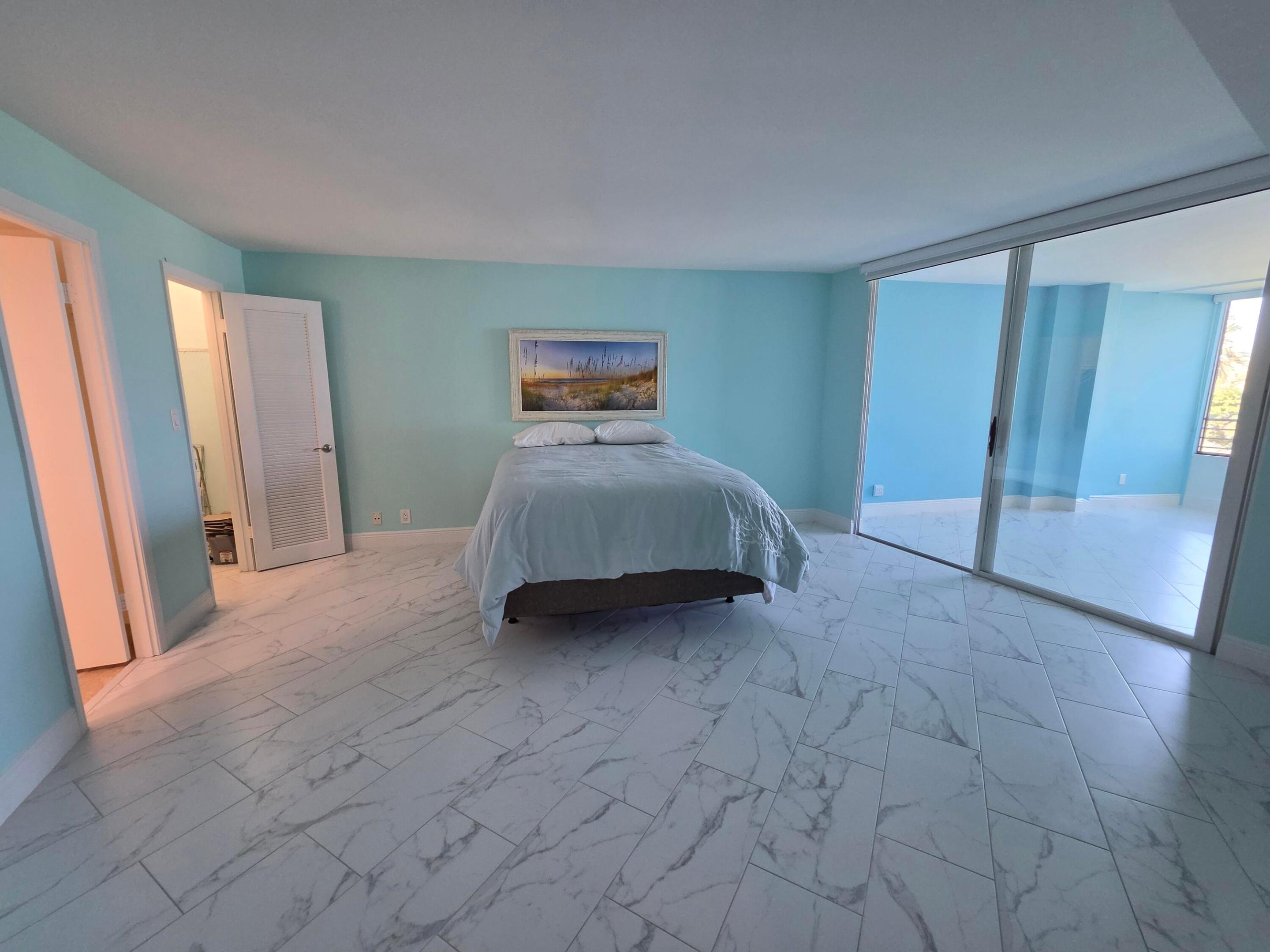 1357 Ne Ocean Boulevard 304 Property Photo 10