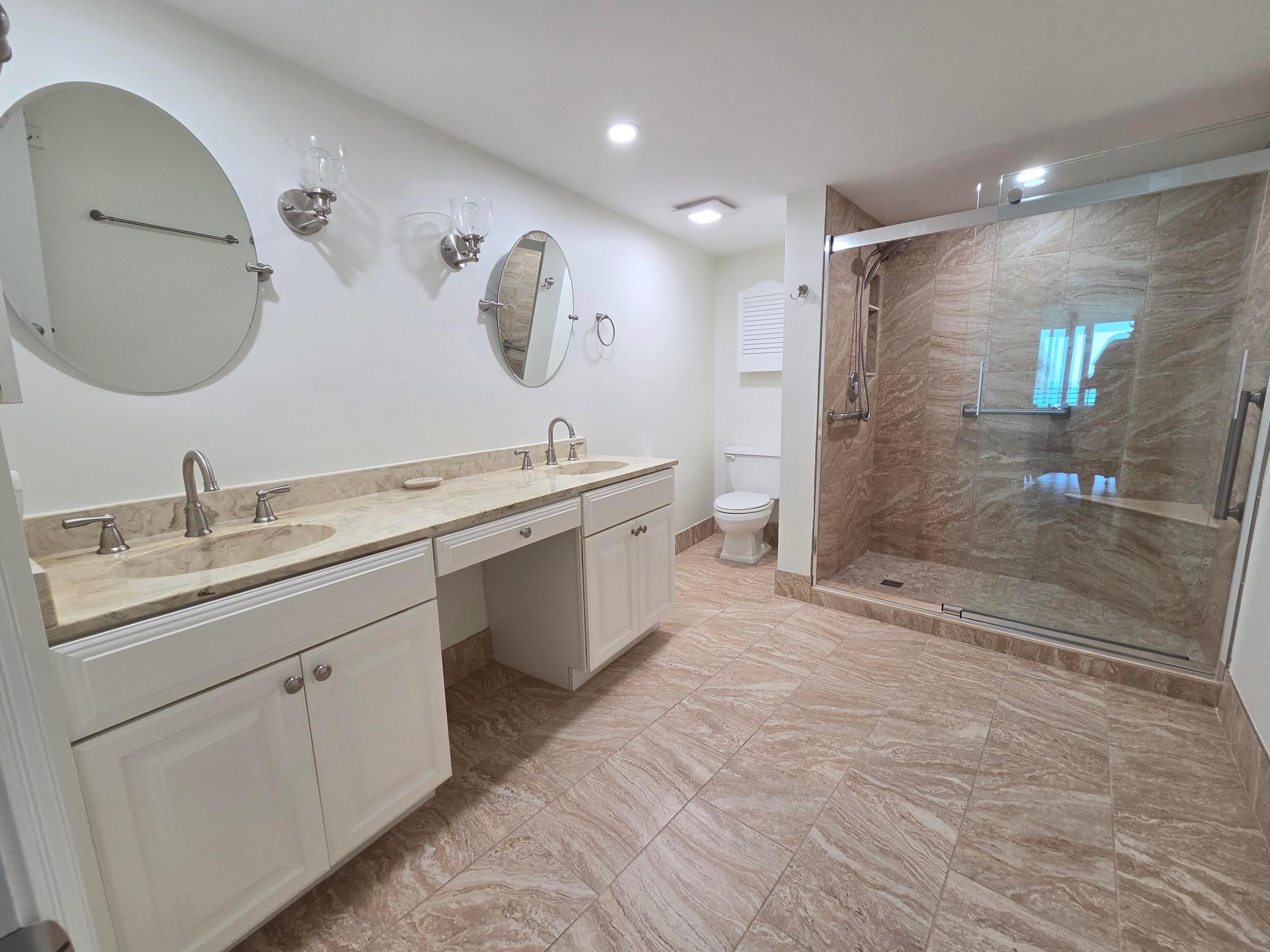 1357 Ne Ocean Boulevard 304 Property Photo 11