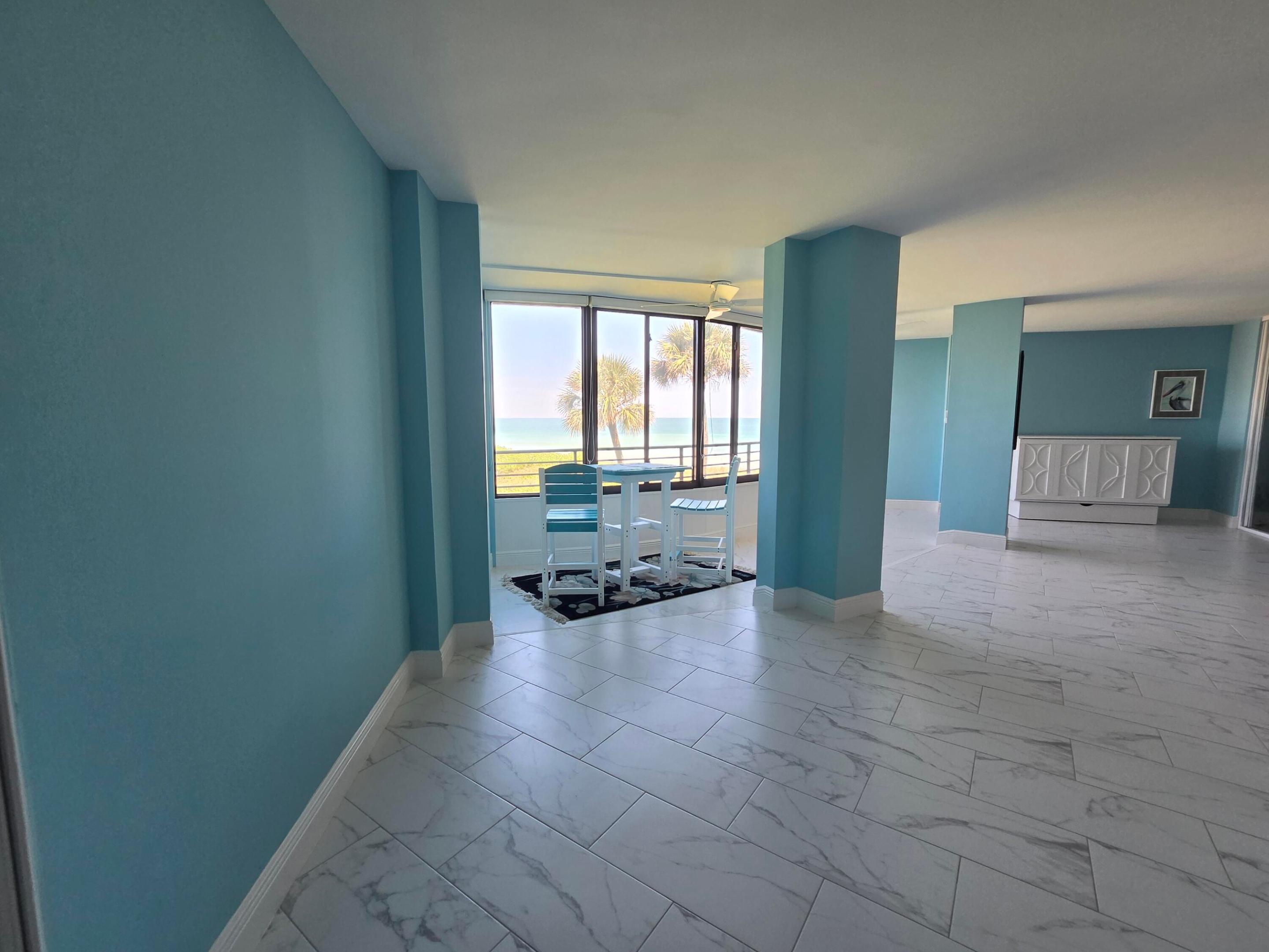 1357 Ne Ocean Boulevard 304 Property Photo 15