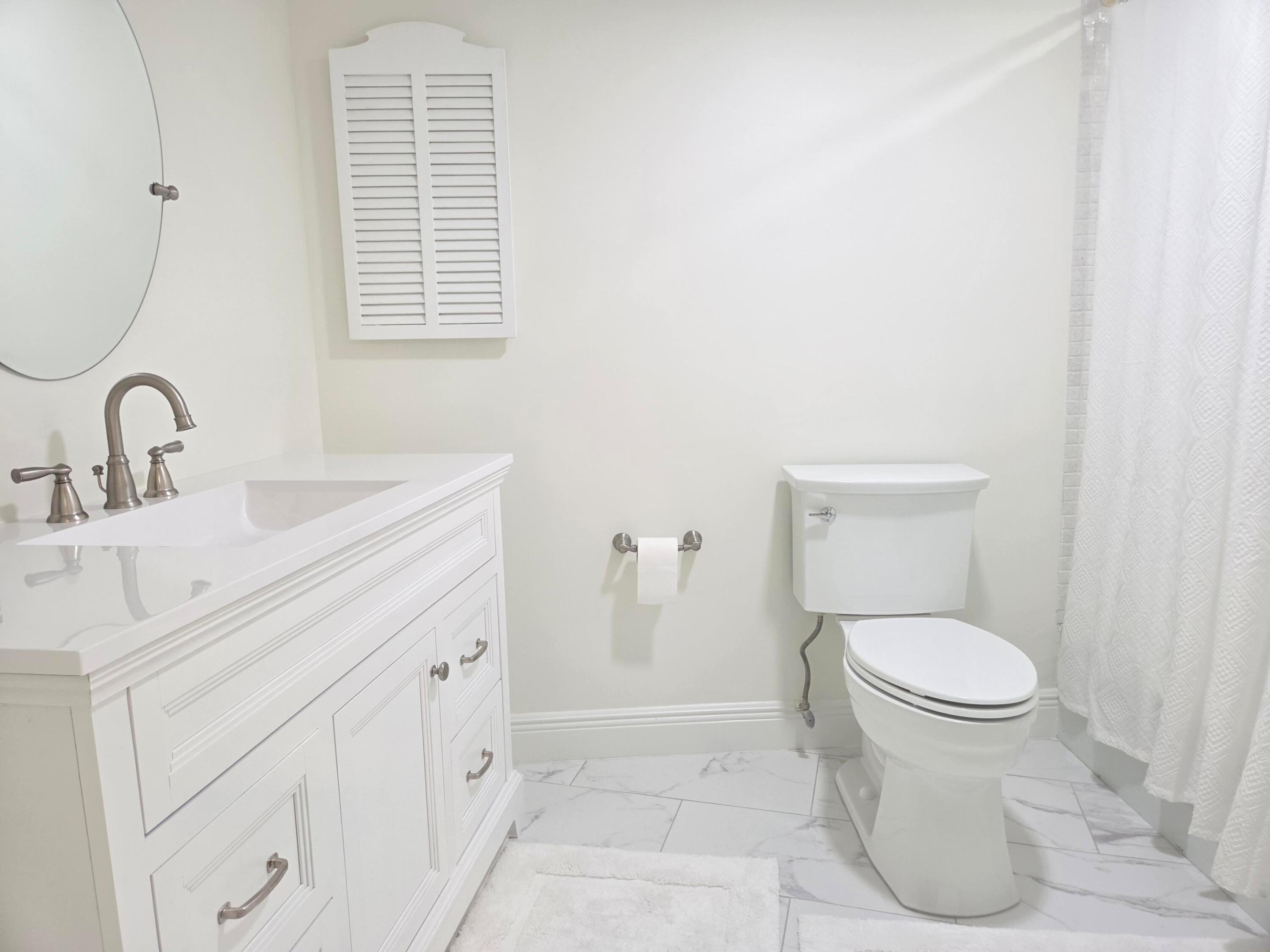1357 Ne Ocean Boulevard 304 Property Photo 17