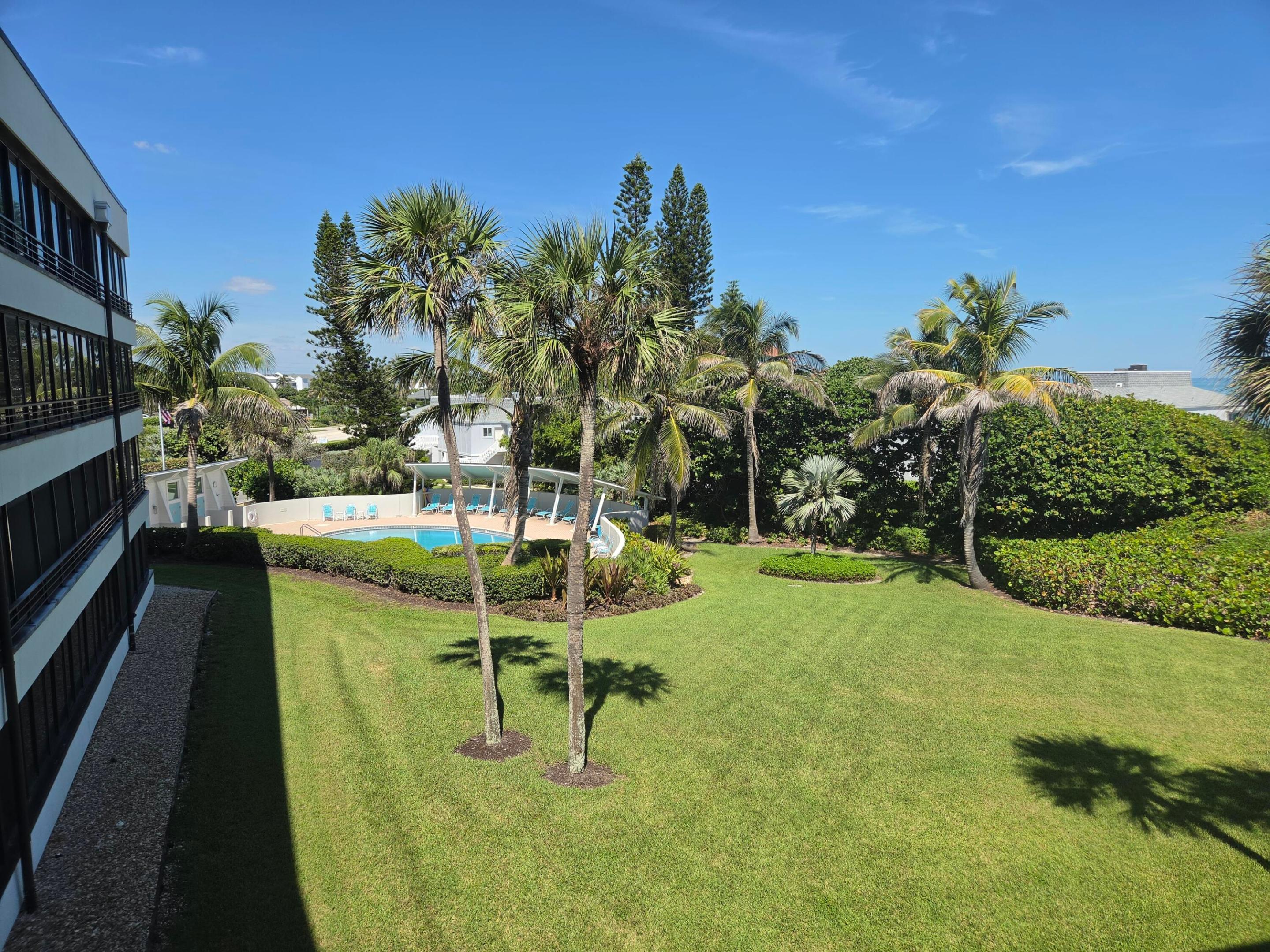 1357 Ne Ocean Boulevard 304 Property Photo 24