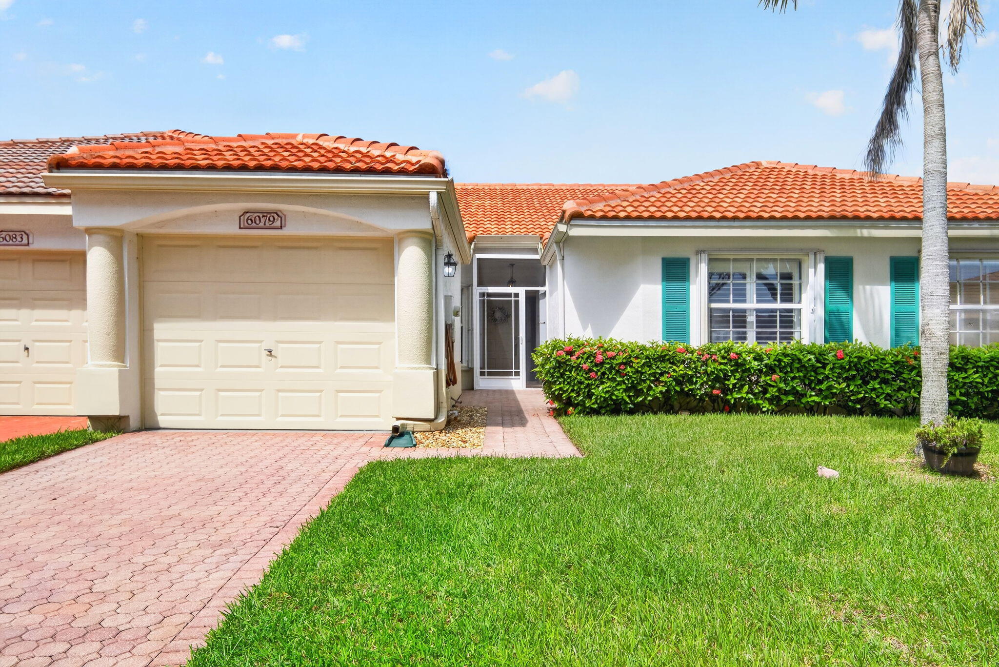 6079 Caladium Road Property Photo 1
