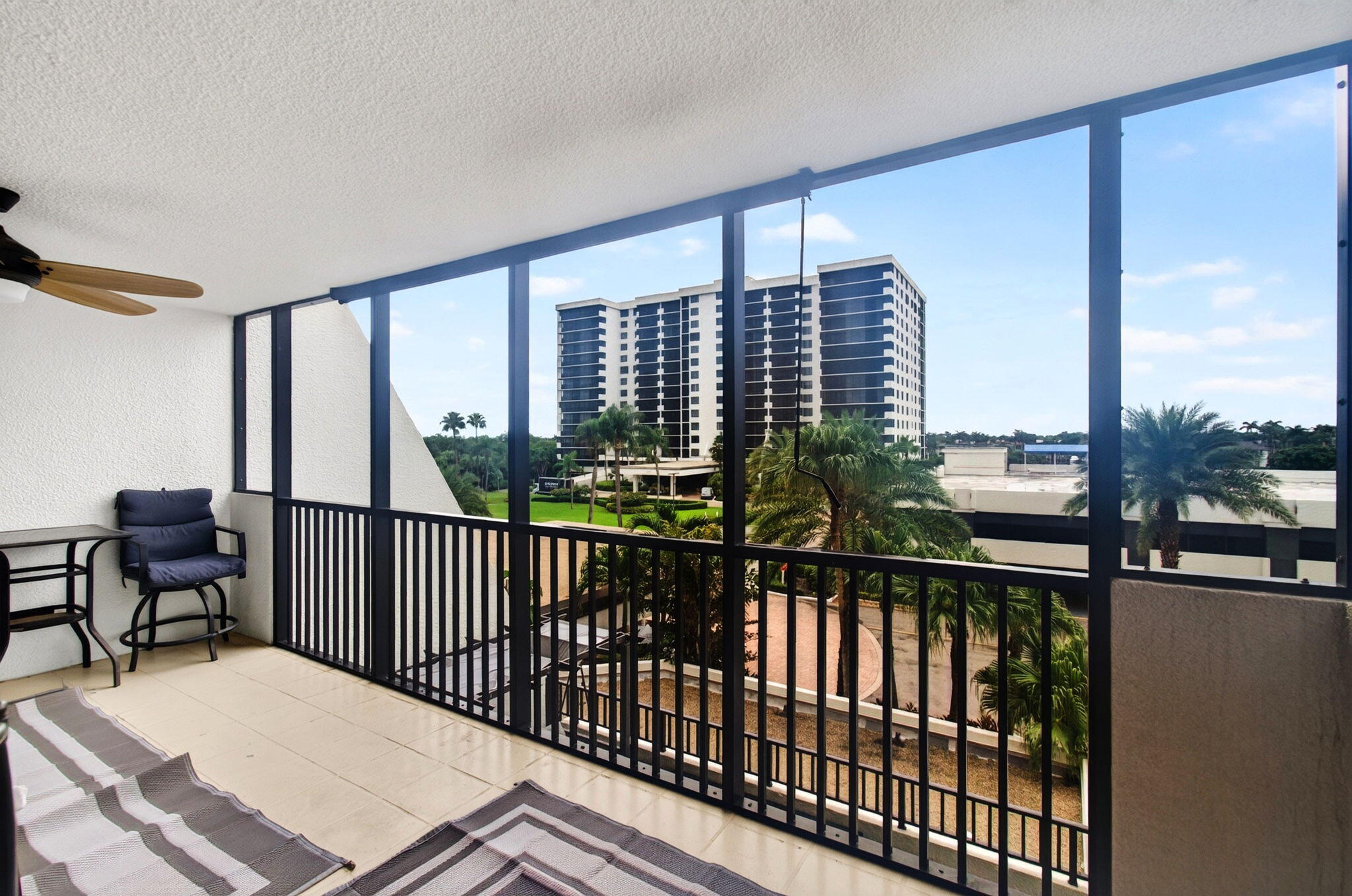3400 S Ocean Boulevard 4i Property Photo 1