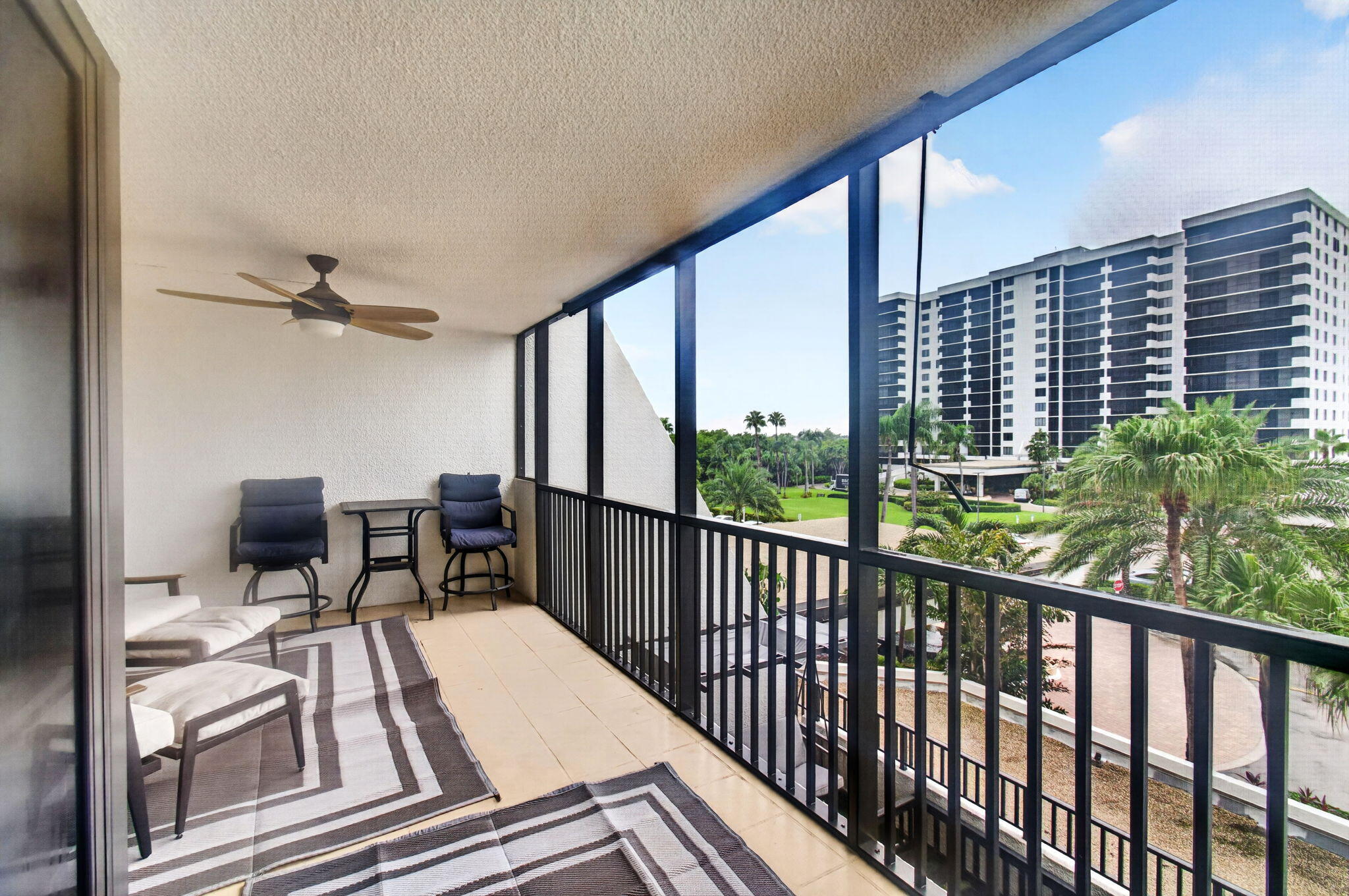 3400 S Ocean Boulevard 4i Property Photo 2