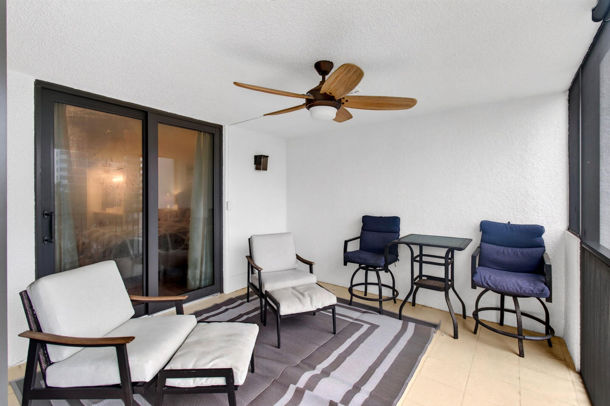 3400 S Ocean Boulevard 4i Property Photo 3