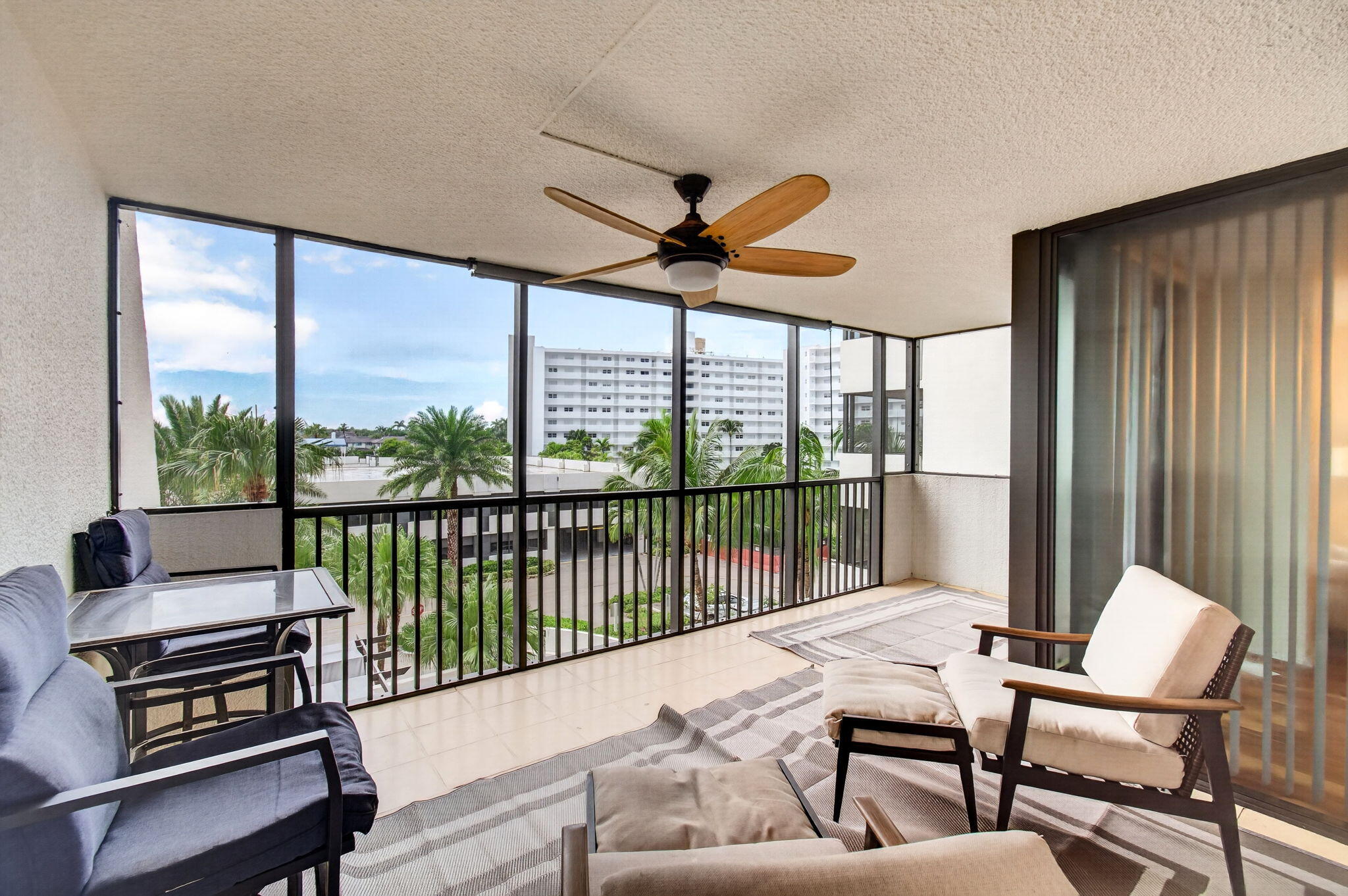 3400 S Ocean Boulevard 4i Property Photo 4