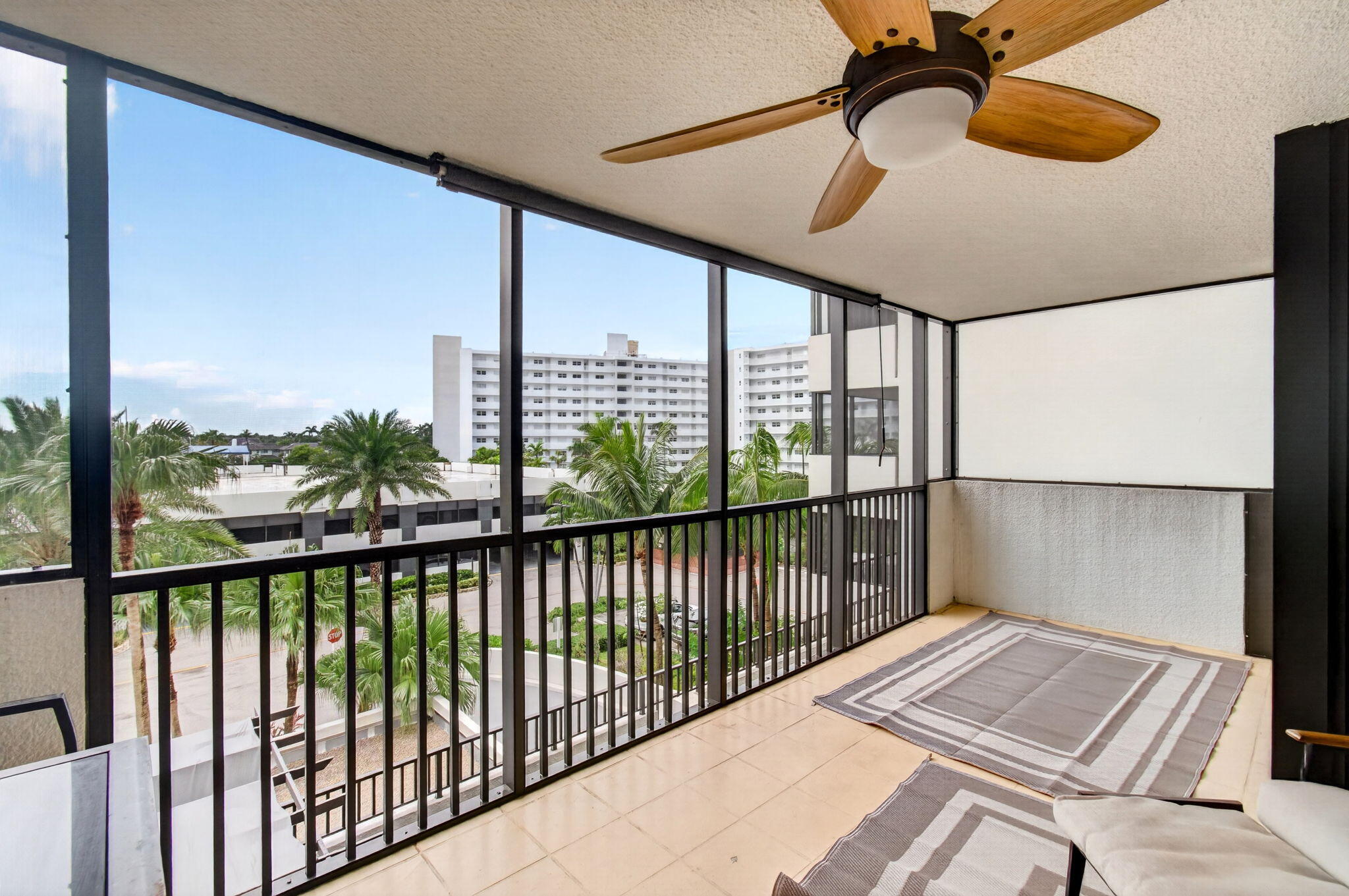 3400 S Ocean Boulevard 4i Property Photo 5